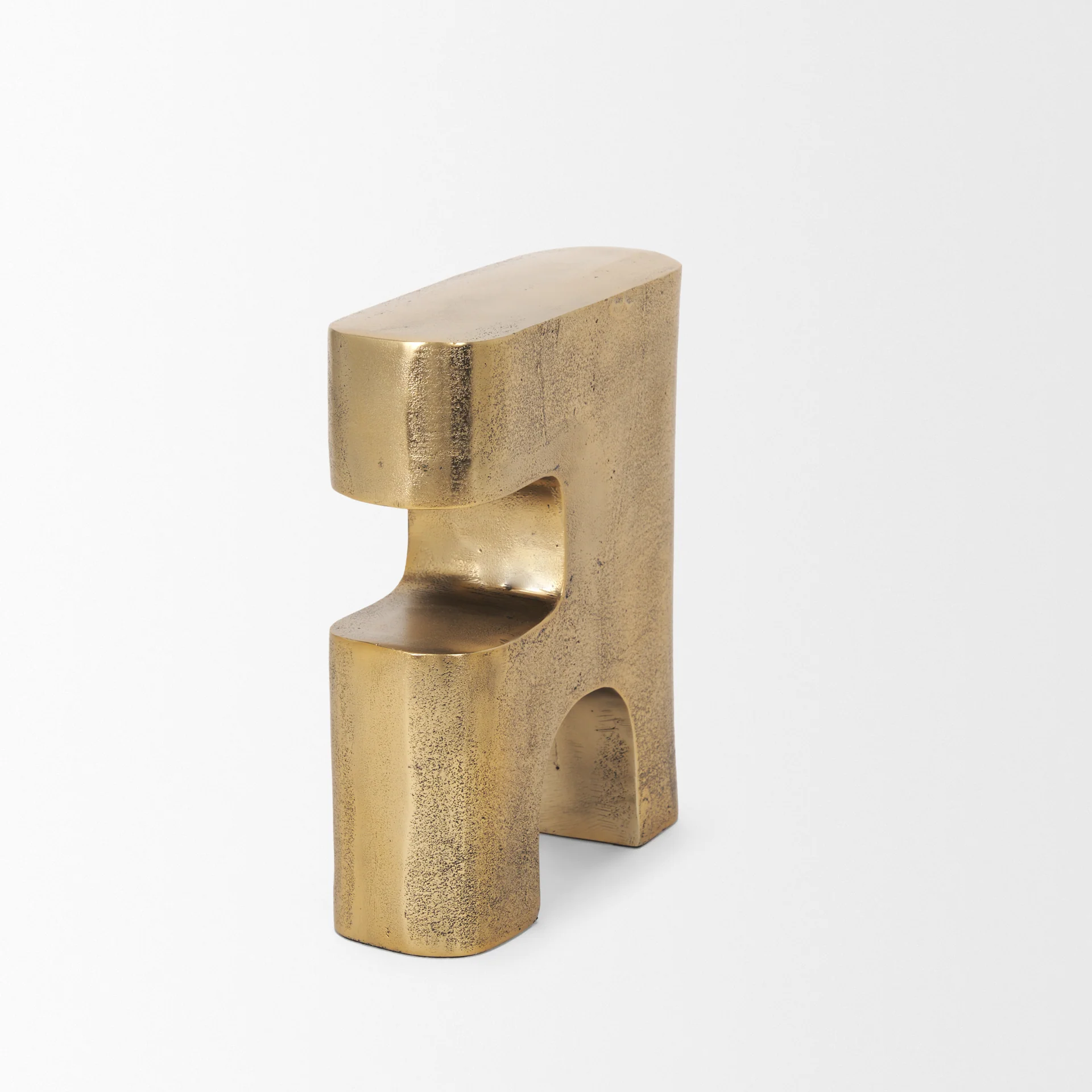 Renni Sculpture - Image 14