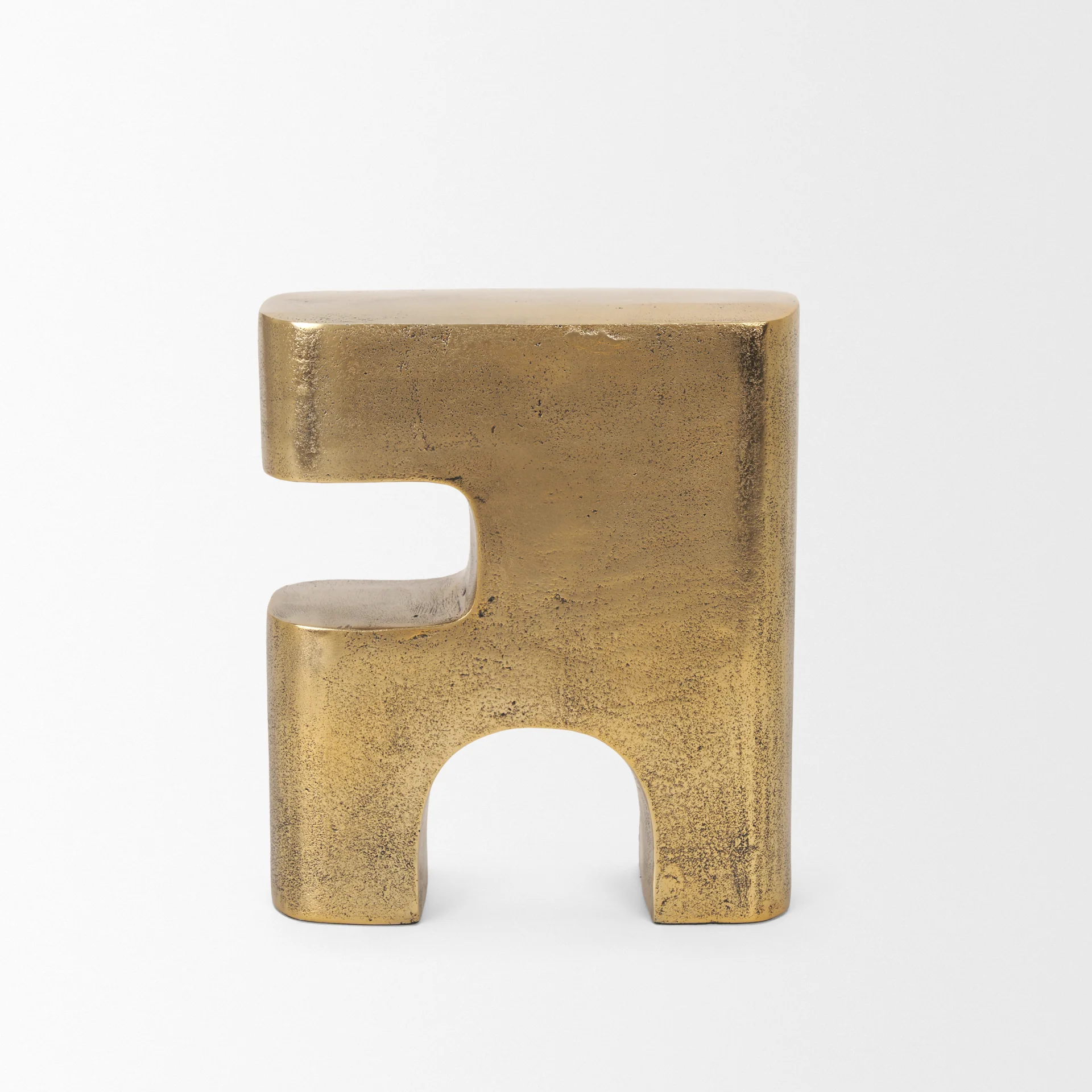 Renni Sculpture - Image 15