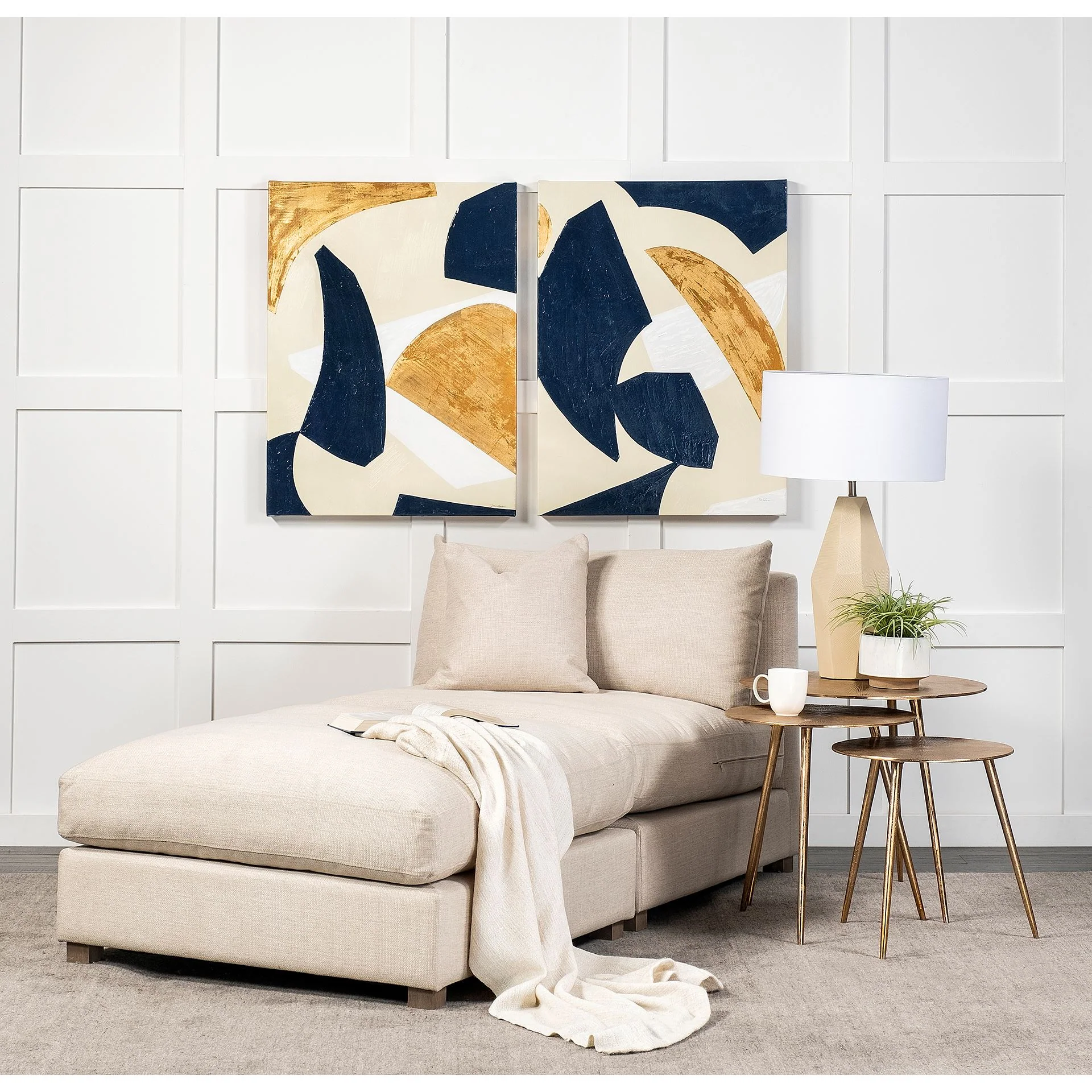 Reva Accent Table - Image 11