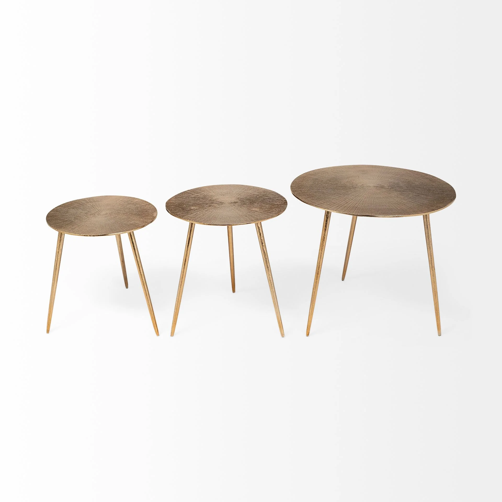 Reva Accent Table - Image 12