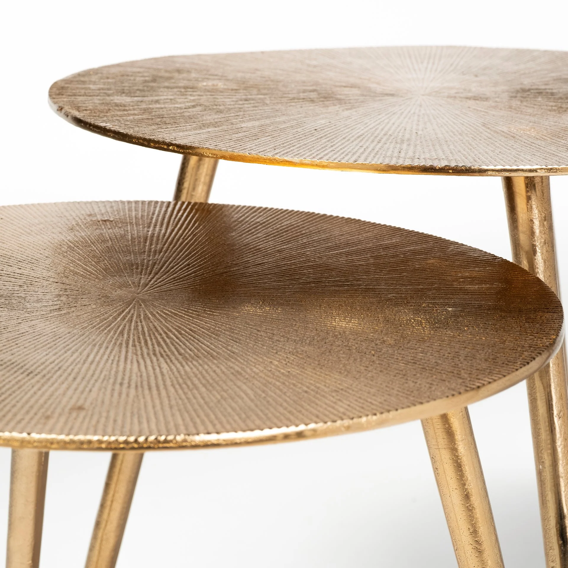 Reva Accent Table - Image 17