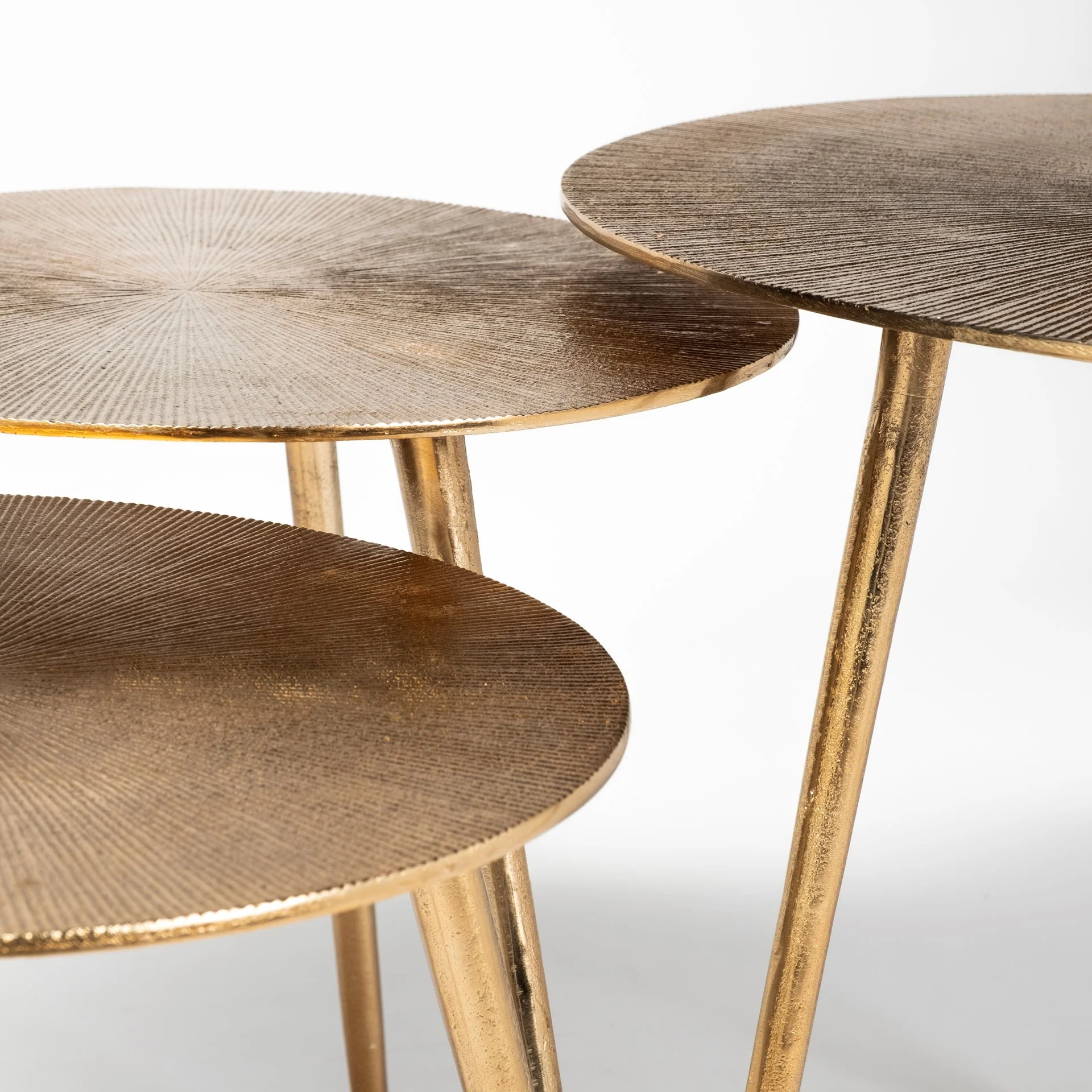 Reva Accent Table - Image 18