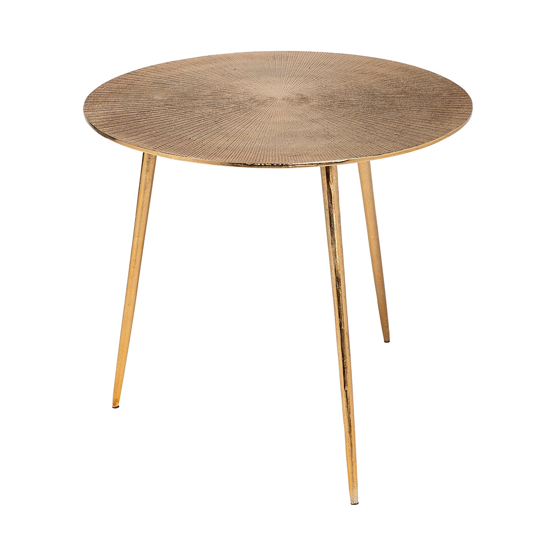 Reva Accent Table - Image 2