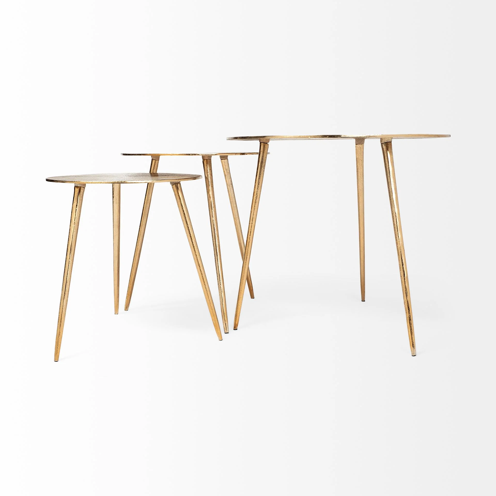 Reva Accent Table - Image 7