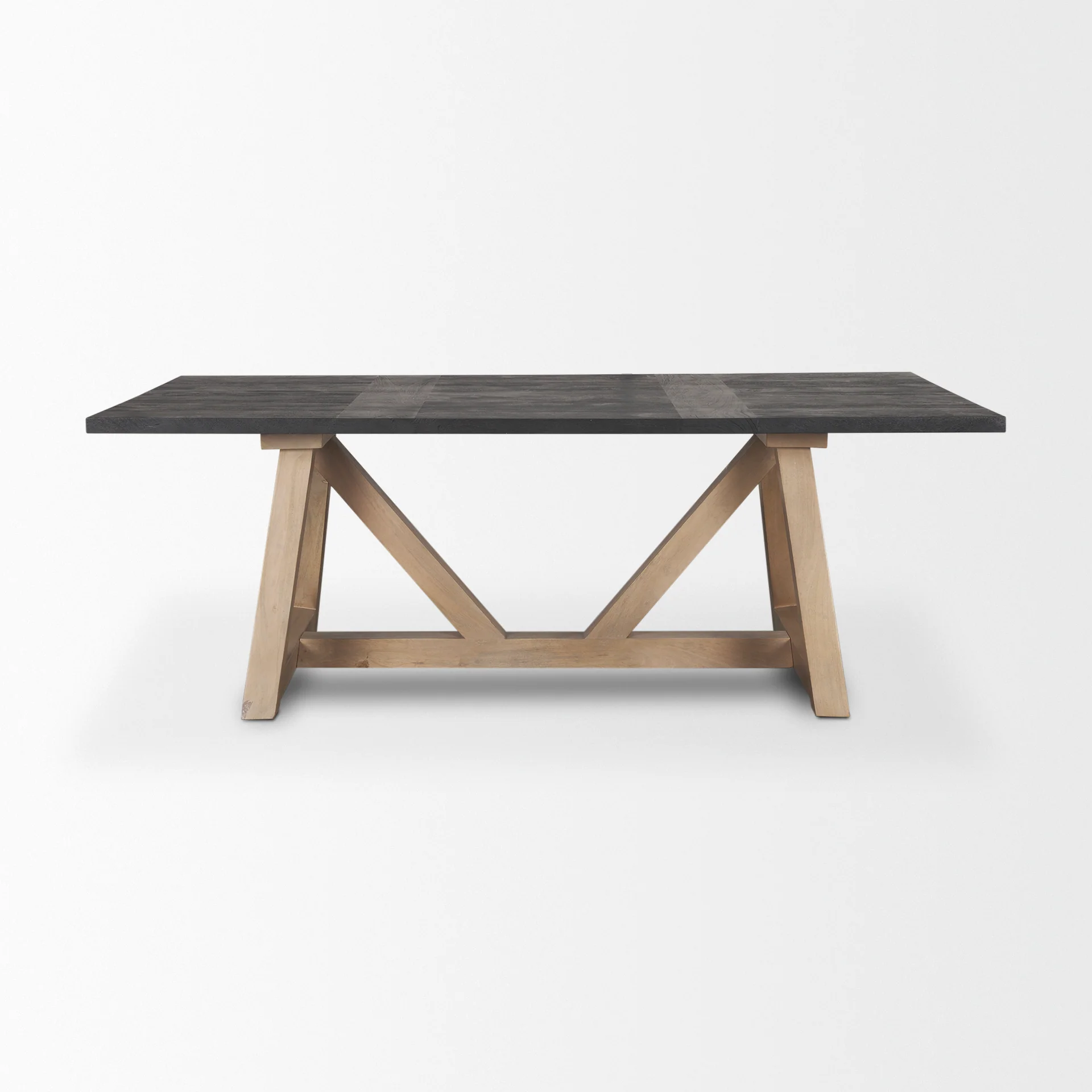 Rialto Dining Table - Image 2