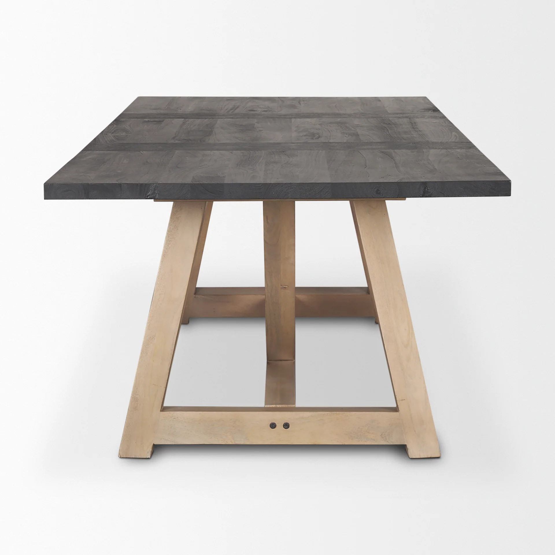 Rialto Dining Table - Image 3