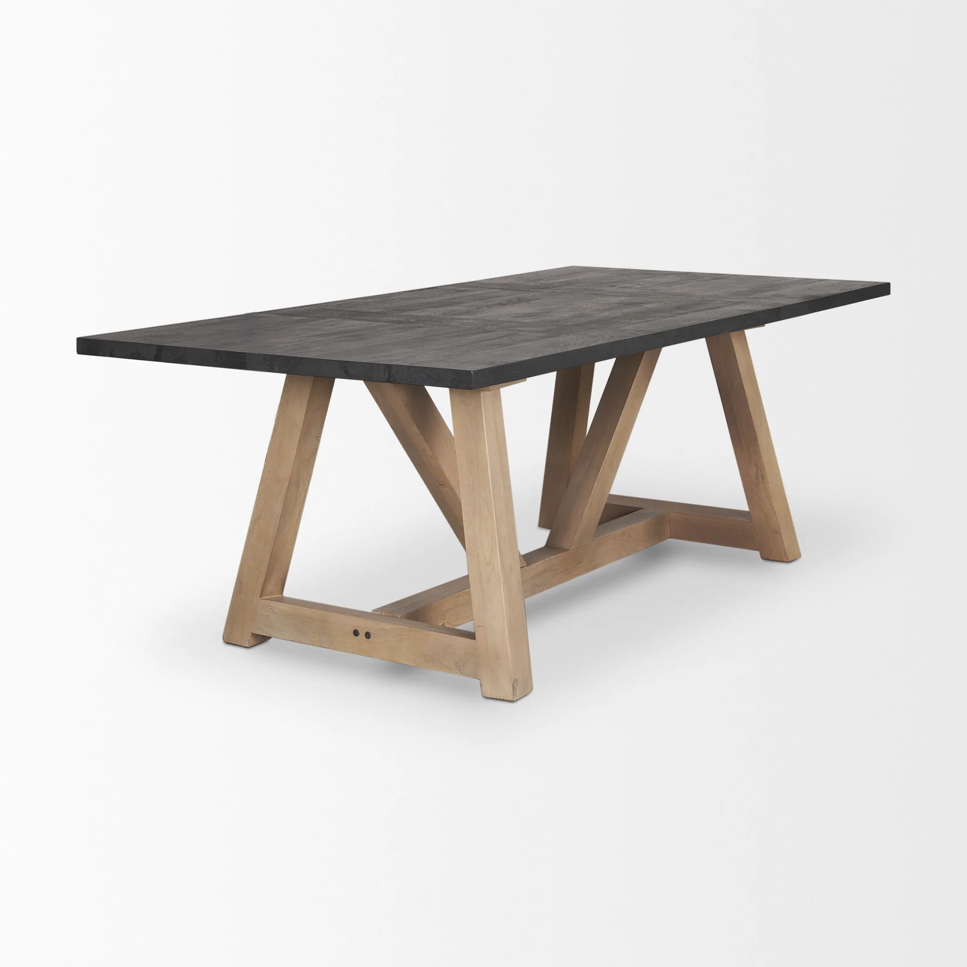 Rialto Dining Table - Image 4