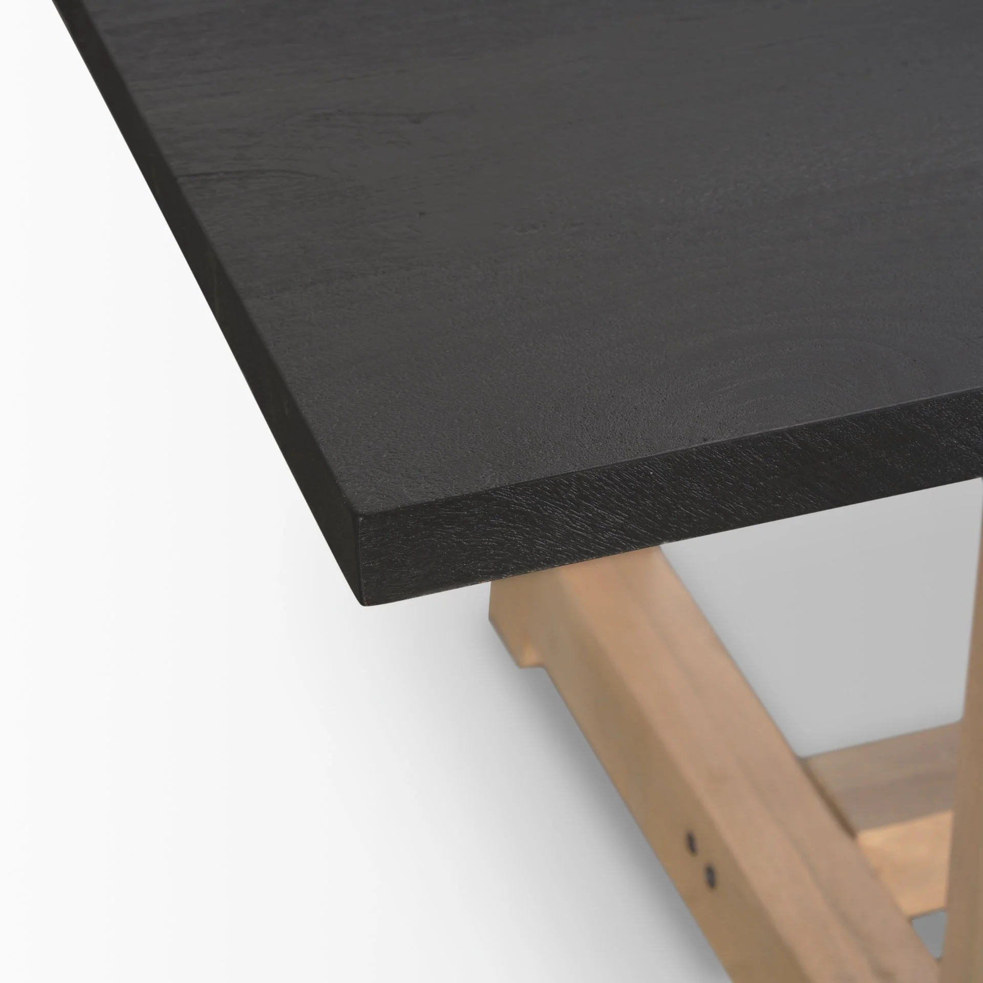 Rialto Dining Table - Image 5