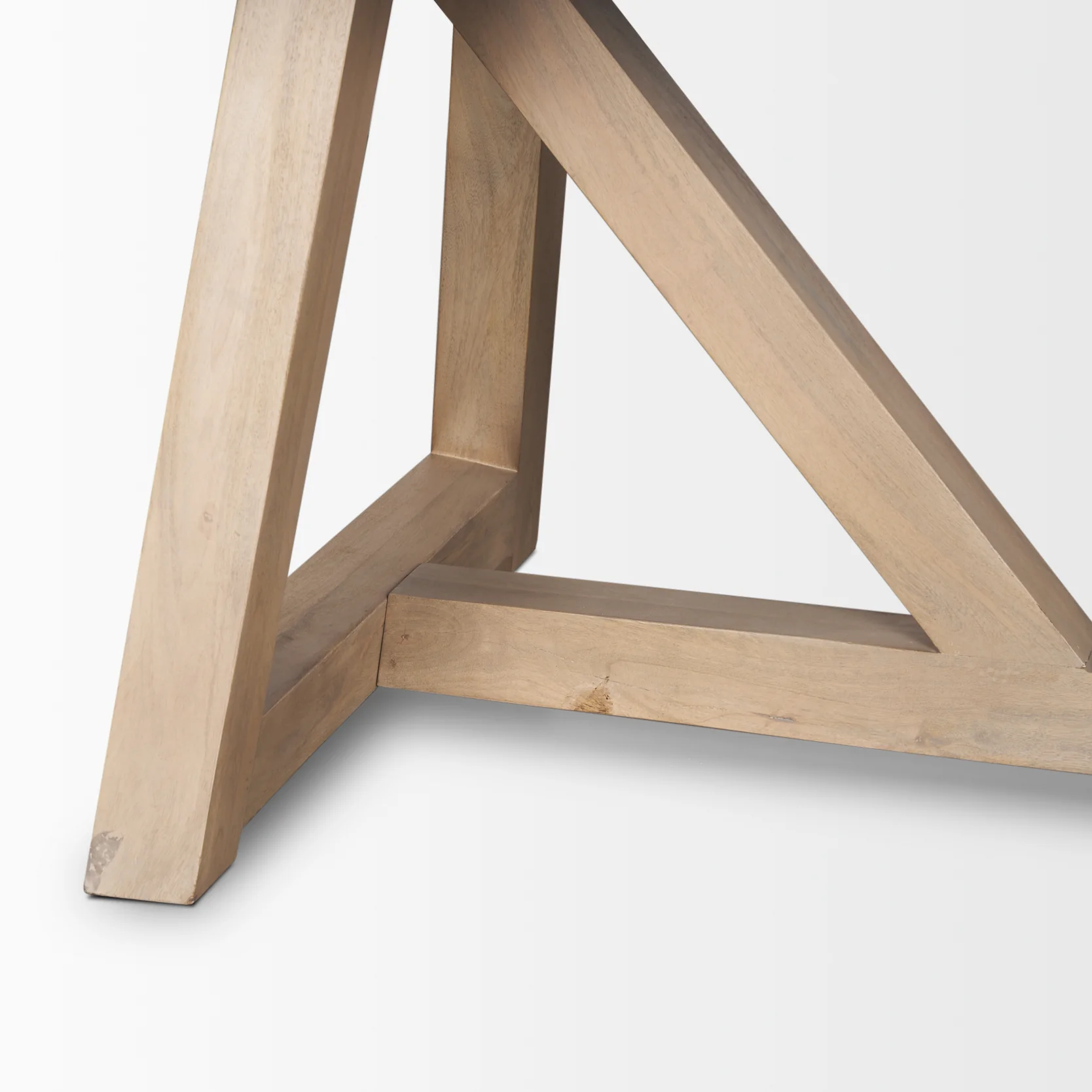 Rialto Dining Table - Image 6
