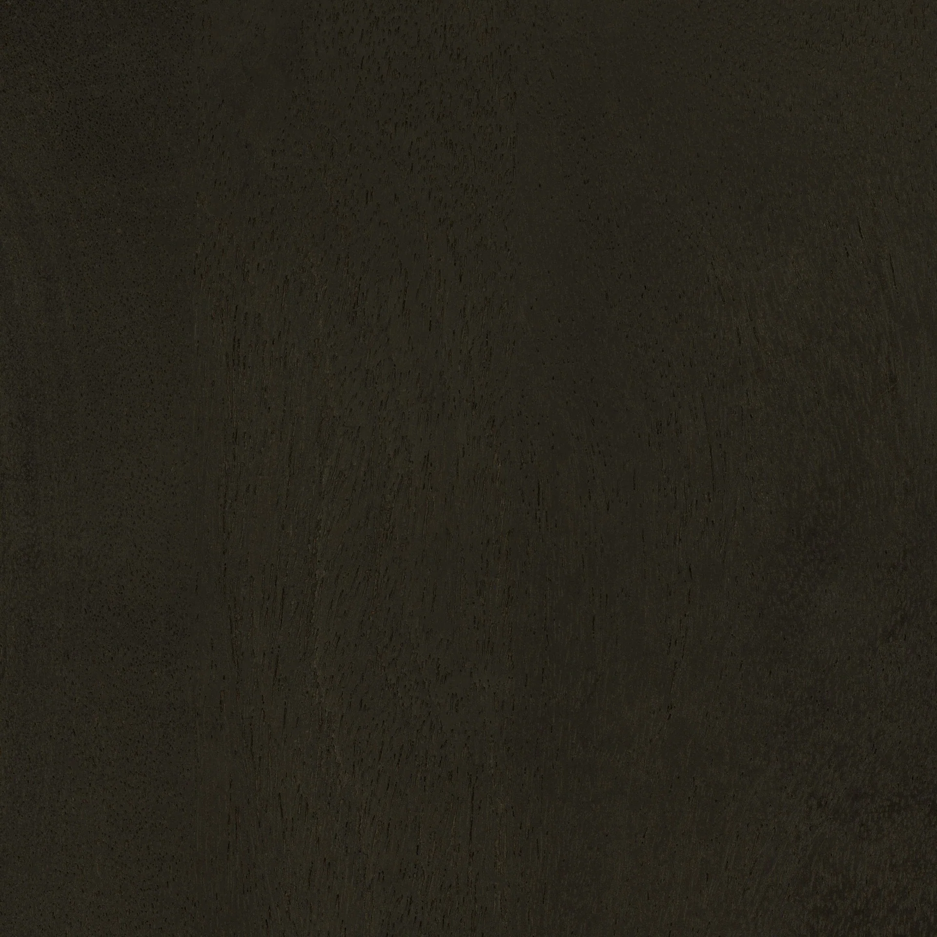 Rialto Dining Table - Image 7