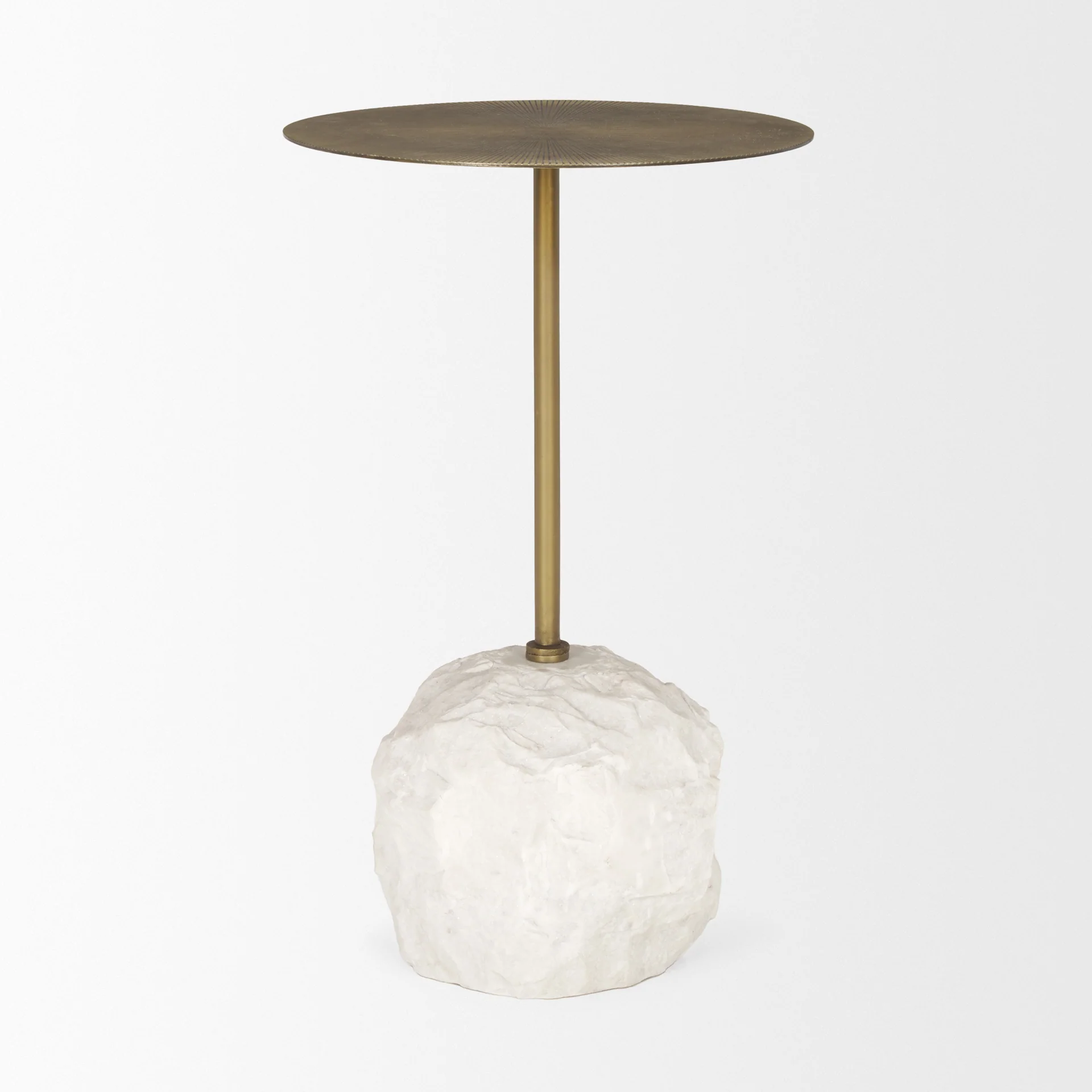 Rini Accent Table - Image 5