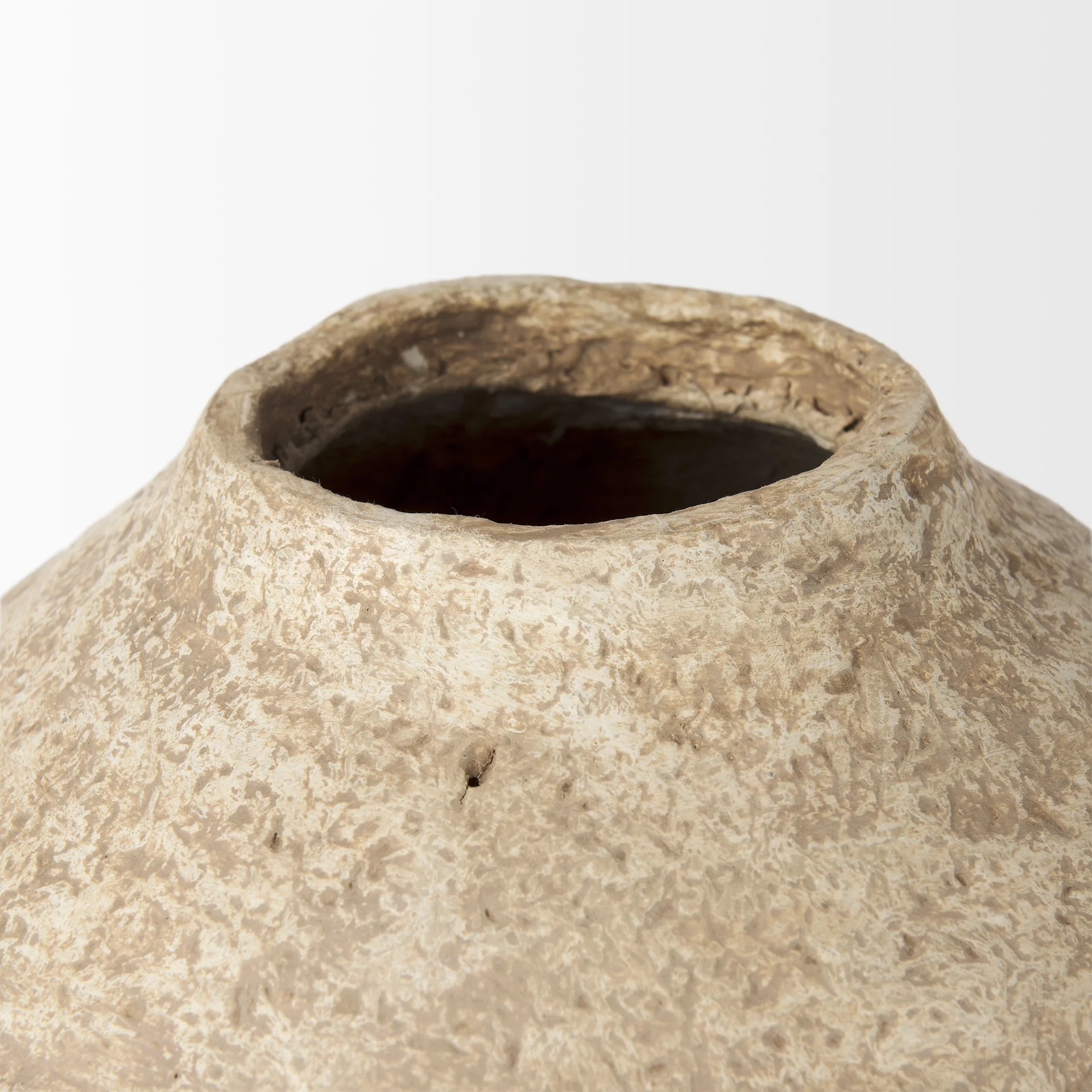 Ritu Pot Vase - Image 15