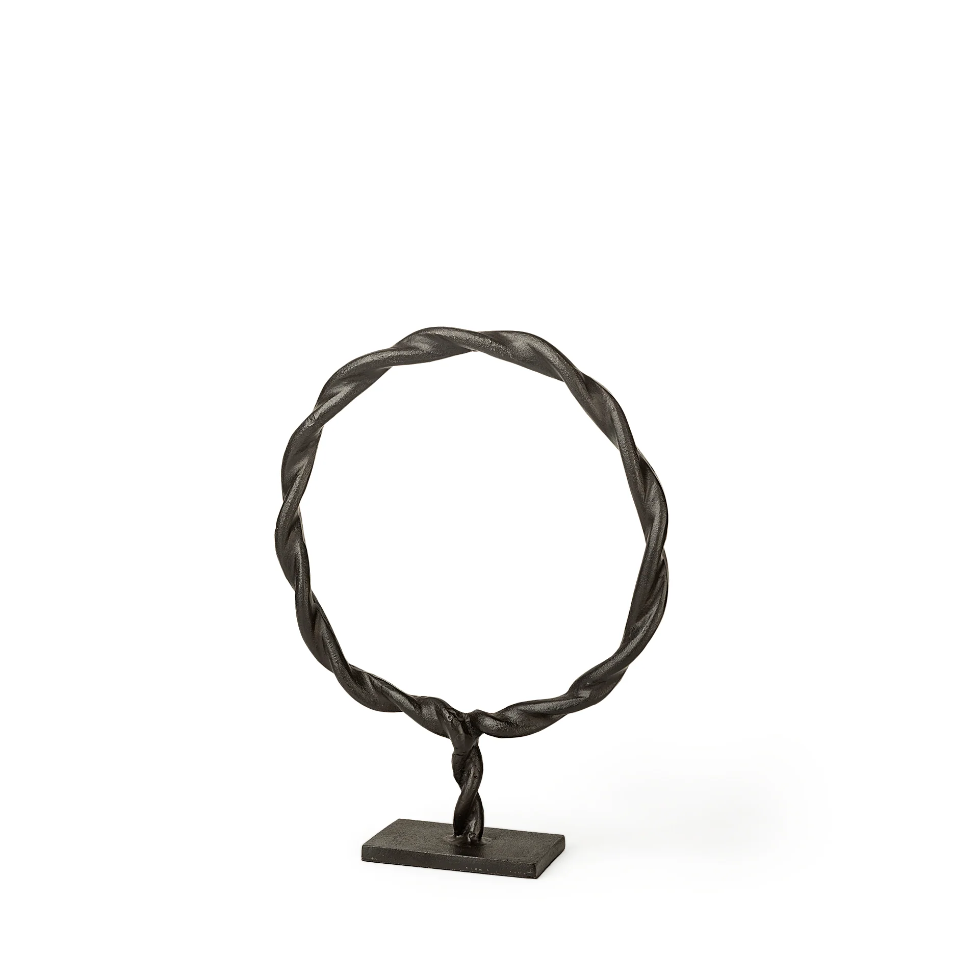Rizwan Object