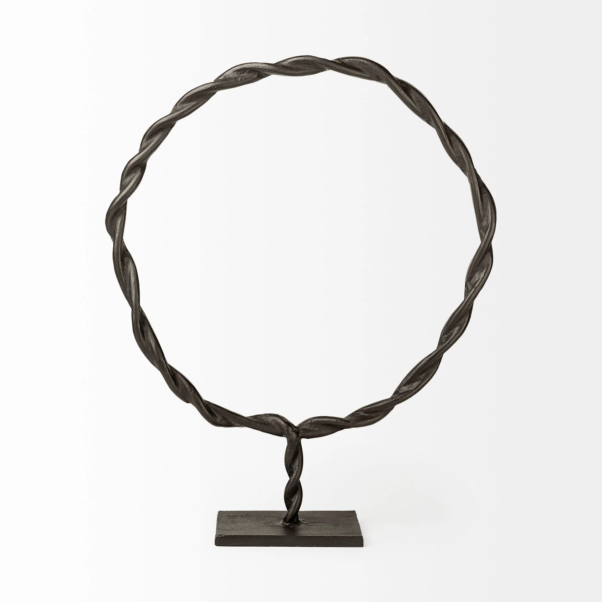 Rizwan Object - Image 11
