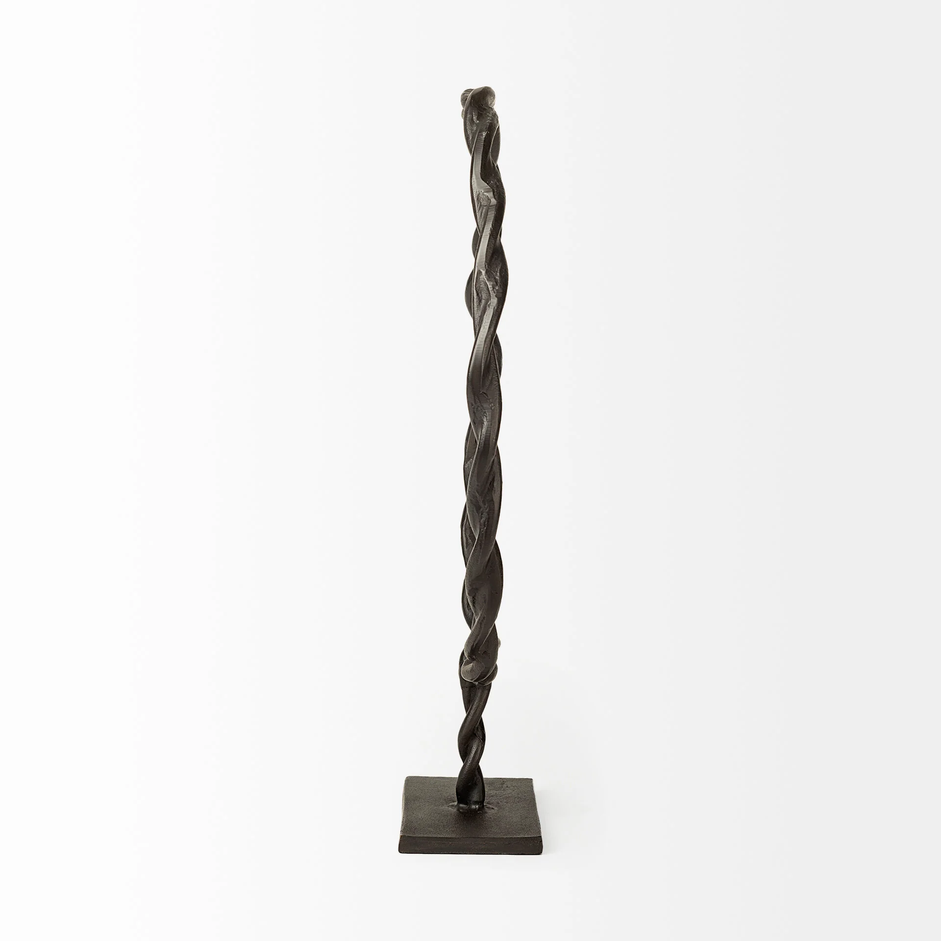 Rizwan Object - Image 12