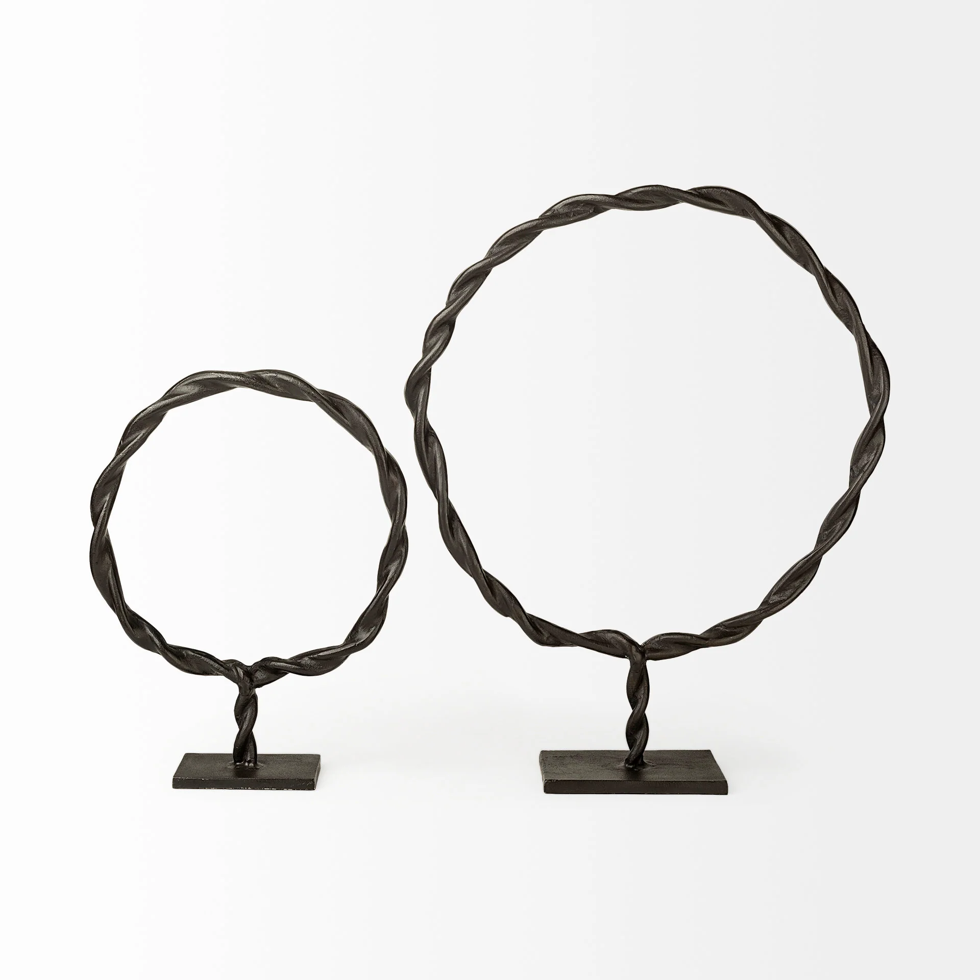 Rizwan Object - Image 13