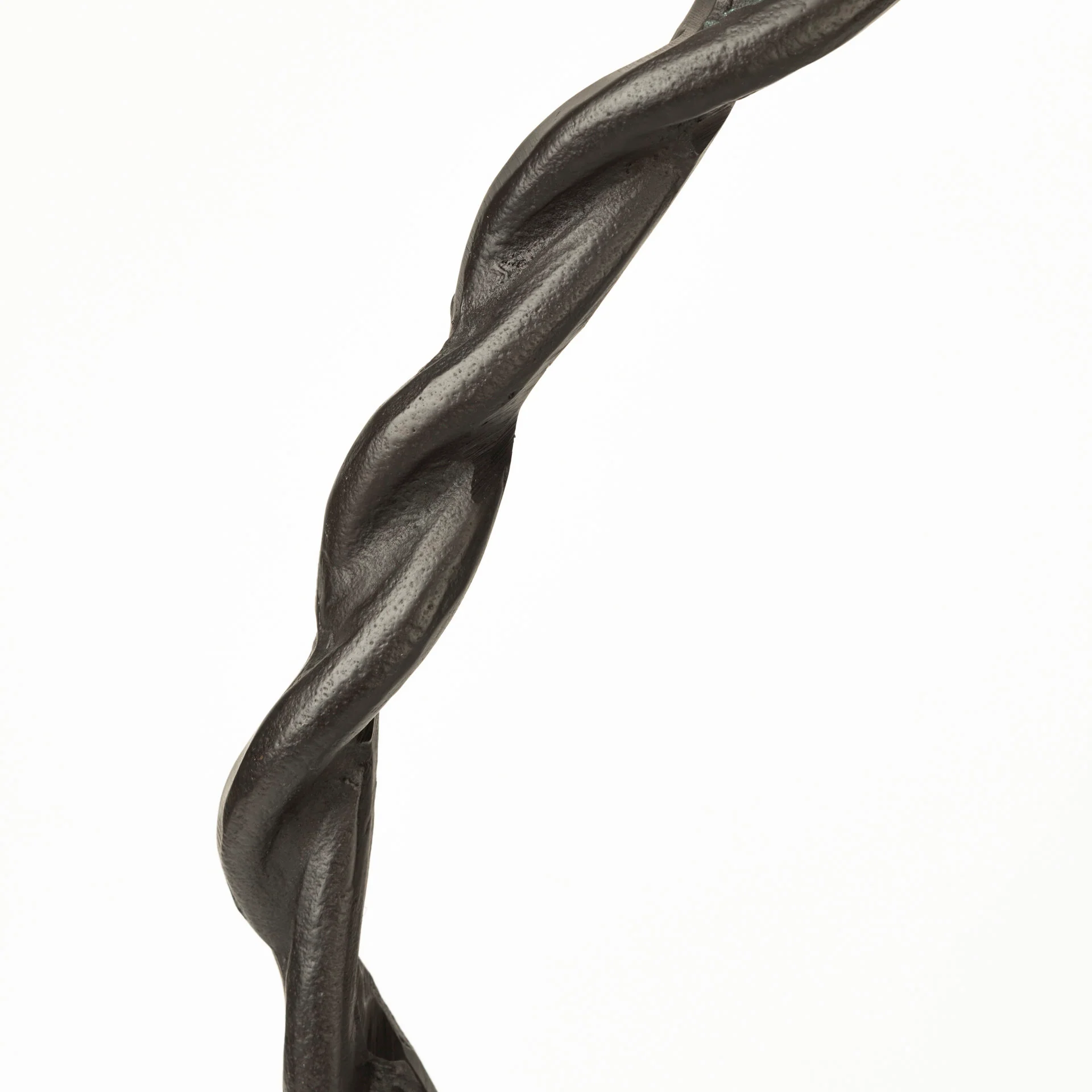 Rizwan Object - Image 15