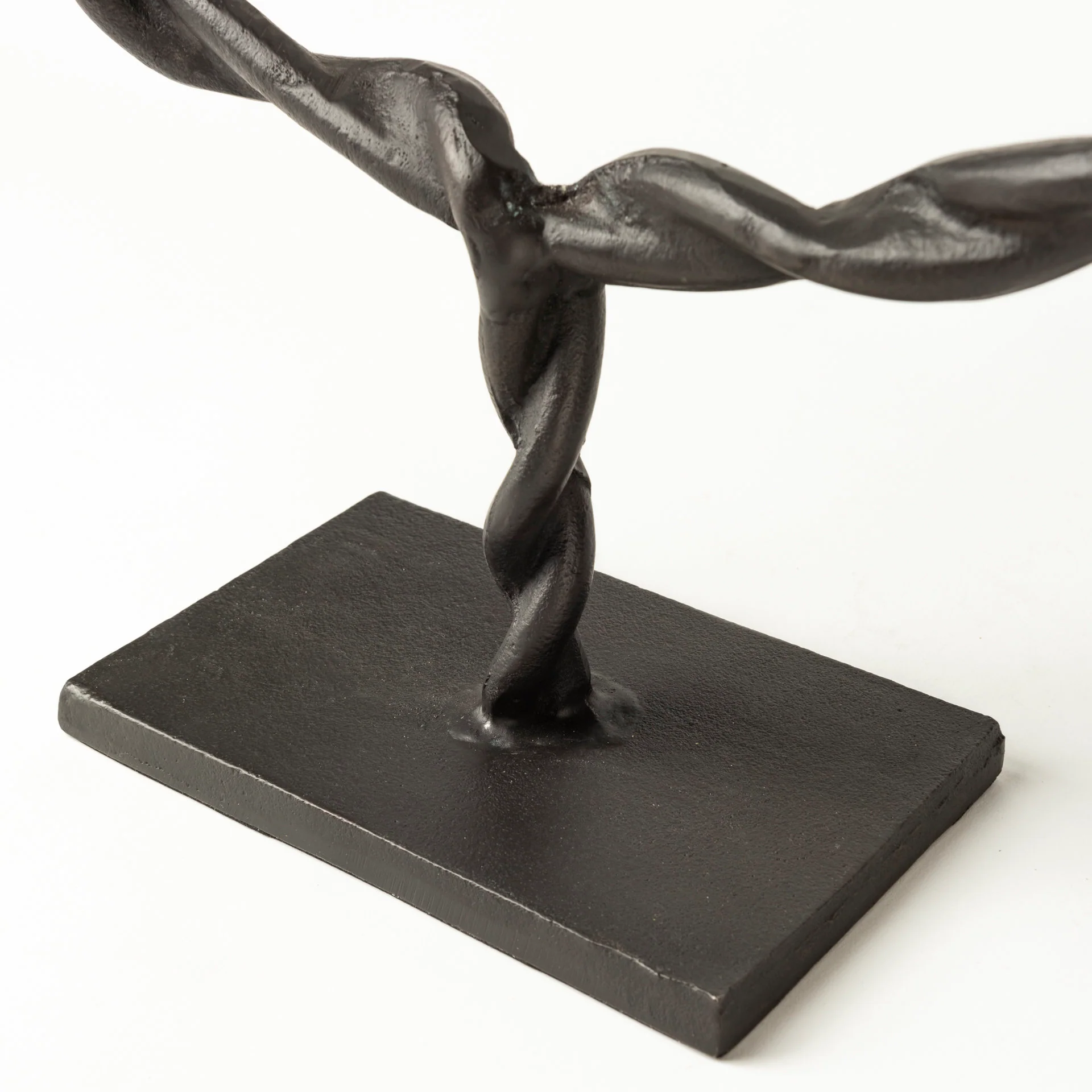 Rizwan Object - Image 16