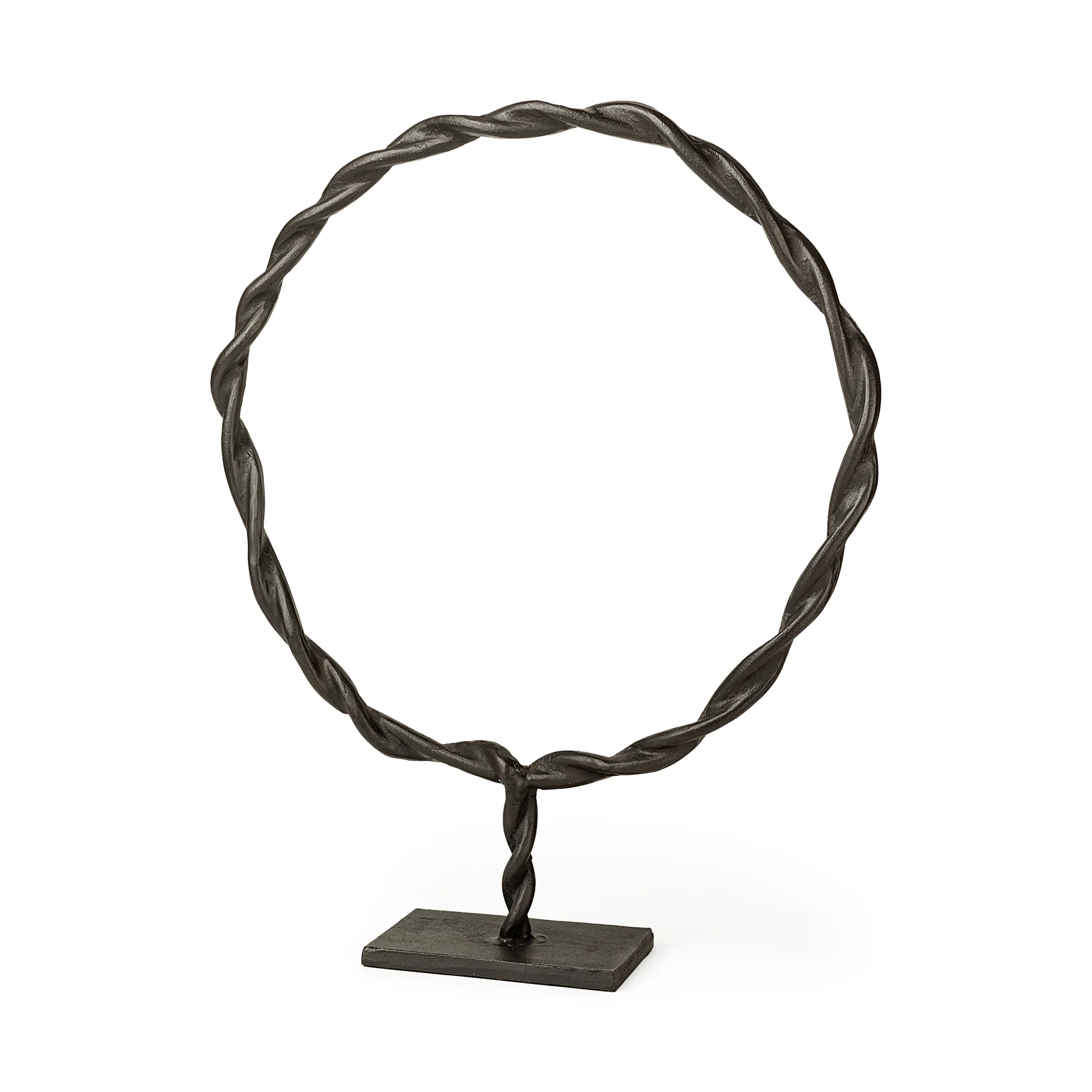 Rizwan Object - Image 2
