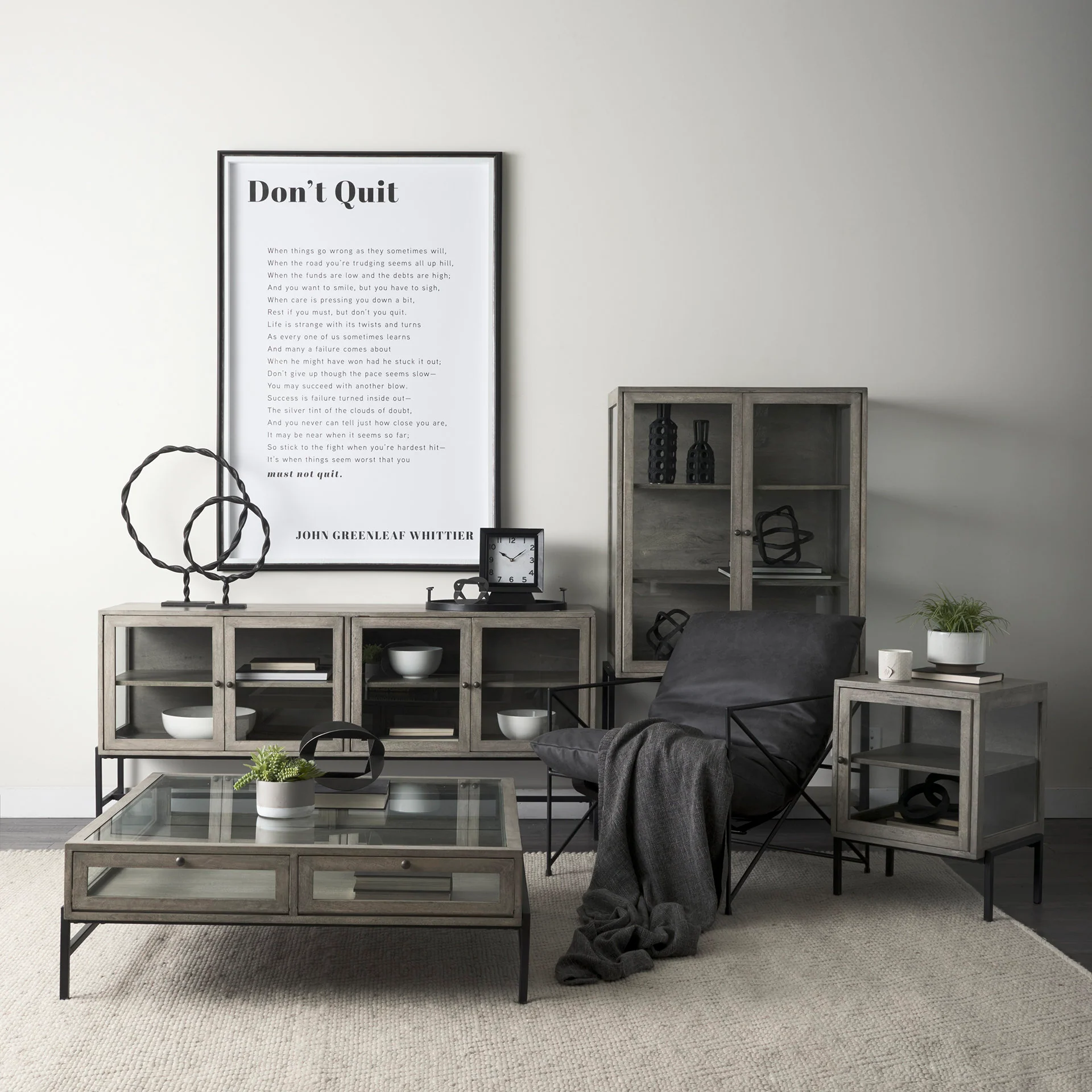 Rizwan Object - Image 3