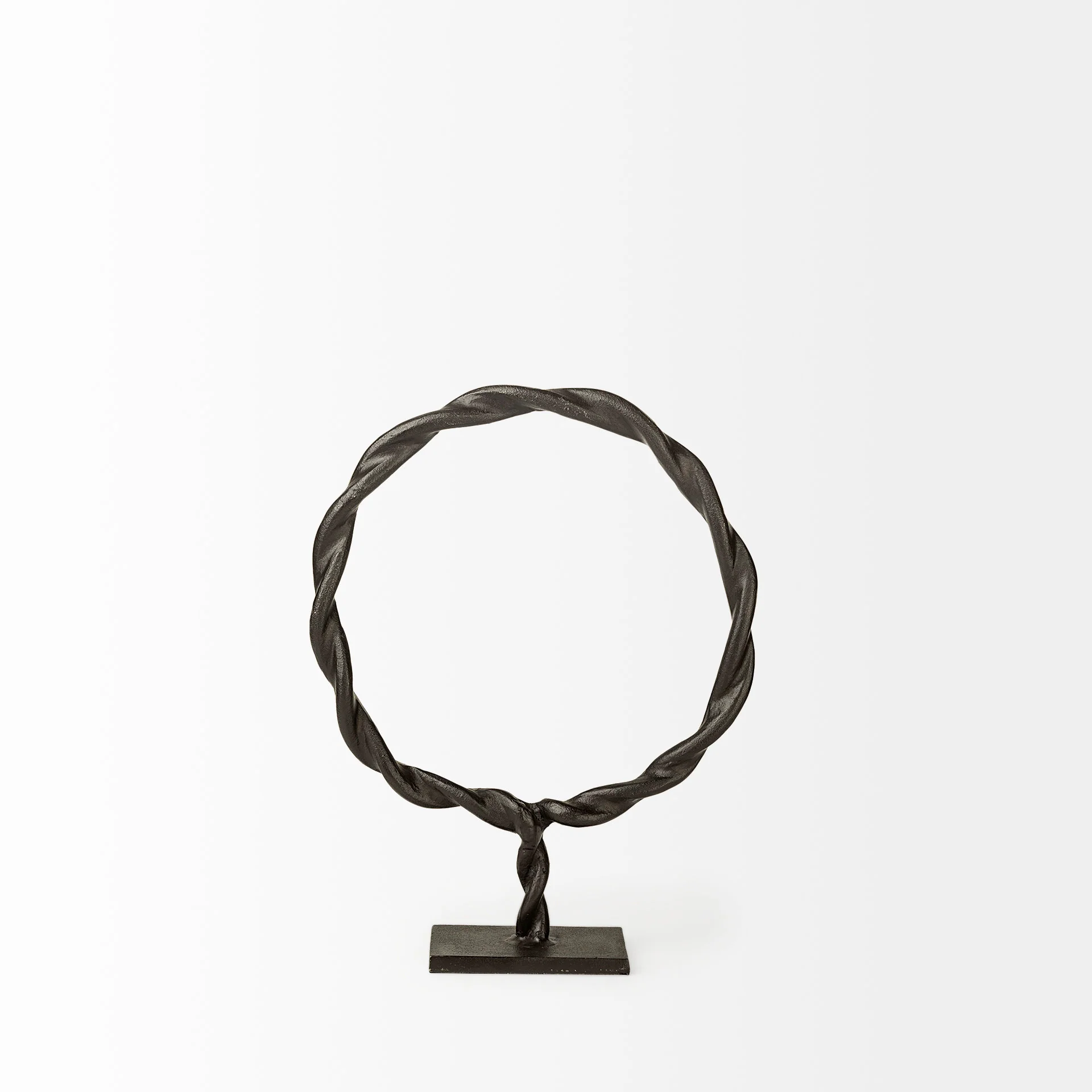 Rizwan Object - Image 4