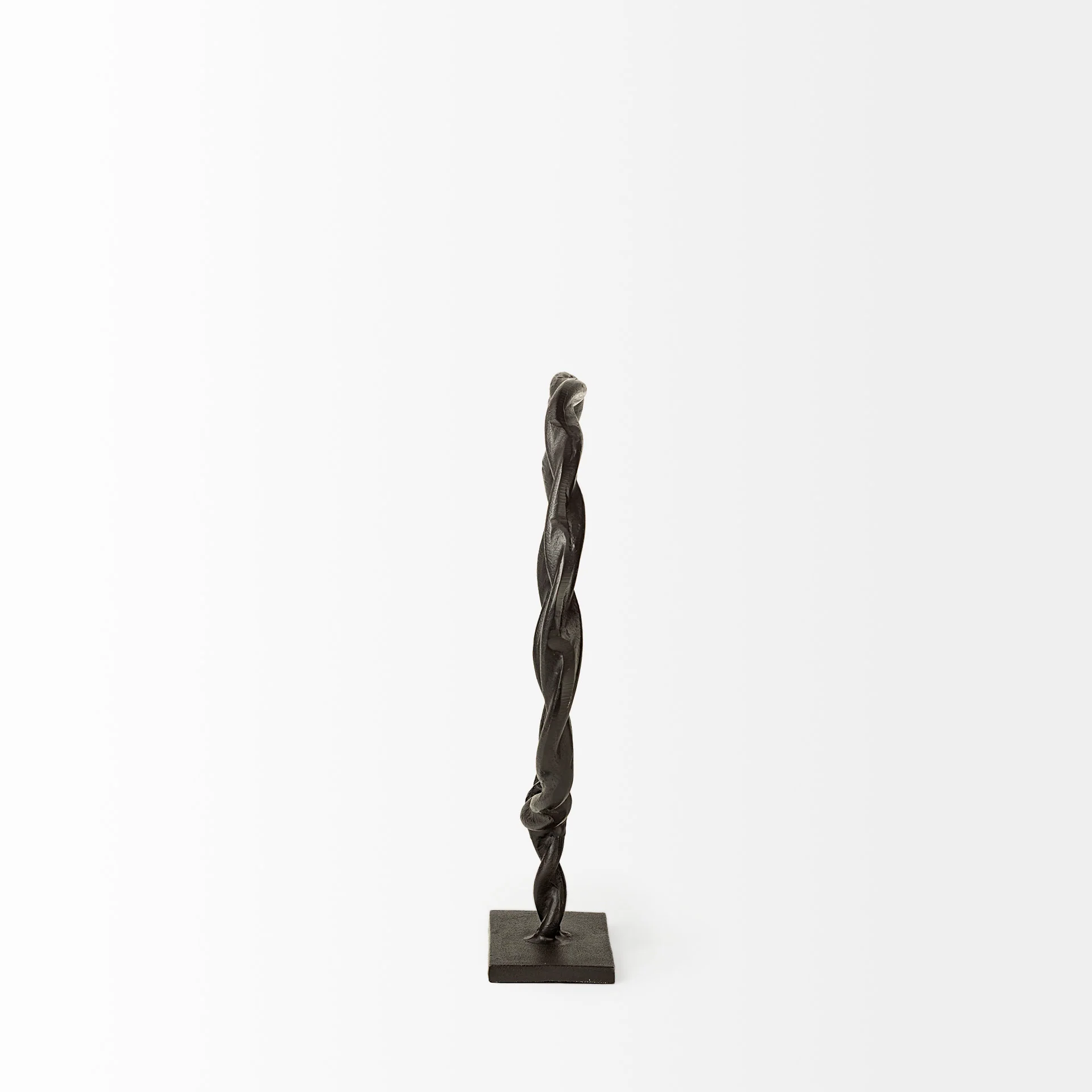 Rizwan Object - Image 5