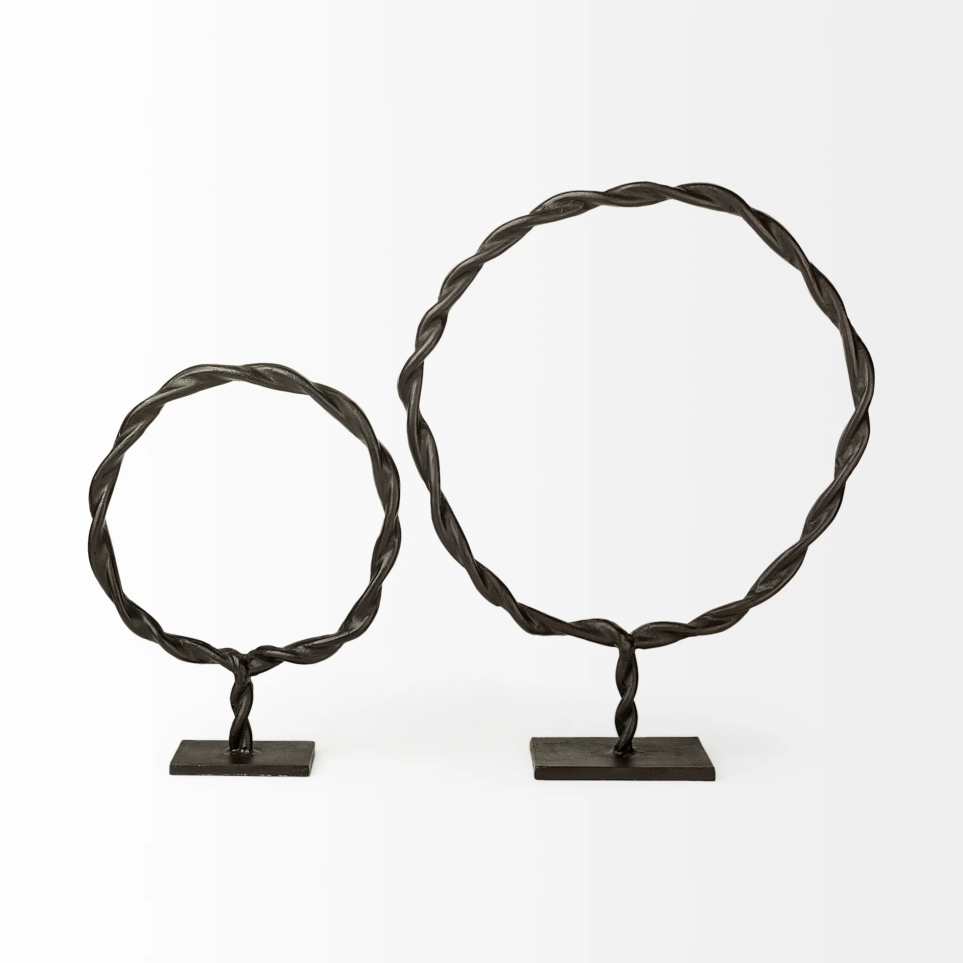 Rizwan Object - Image 6