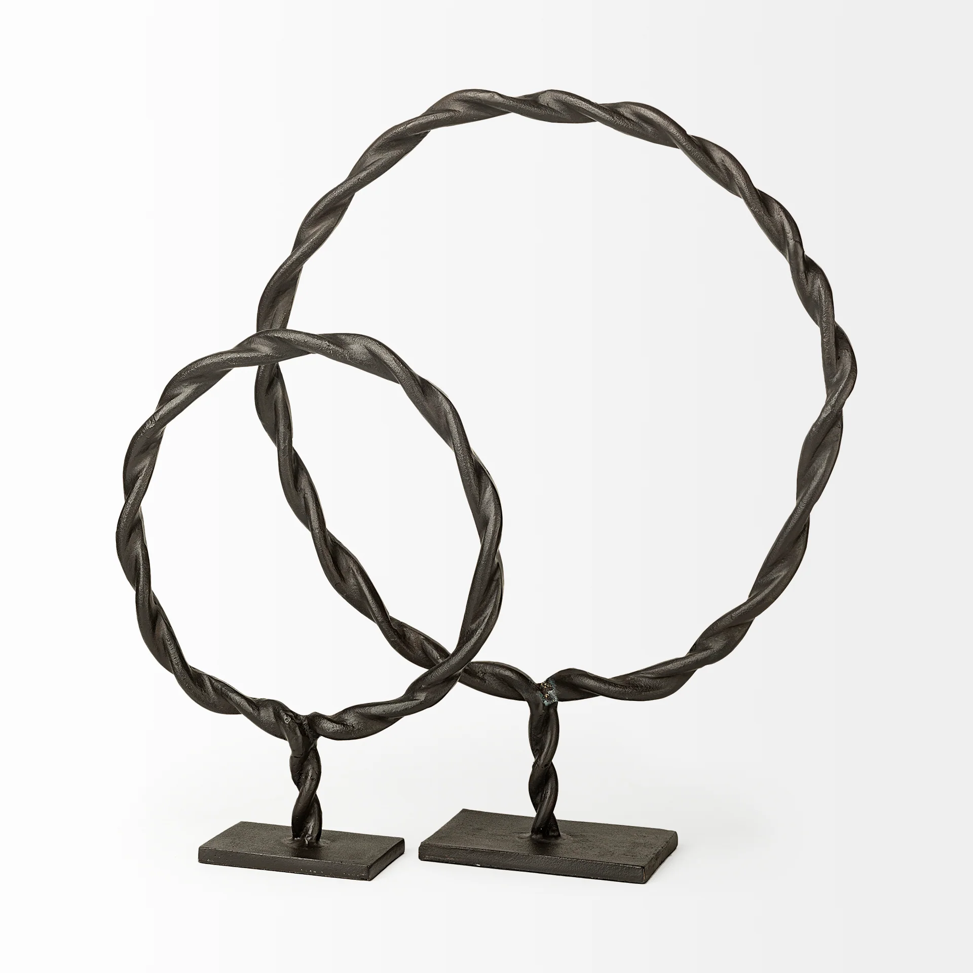 Rizwan Object - Image 7