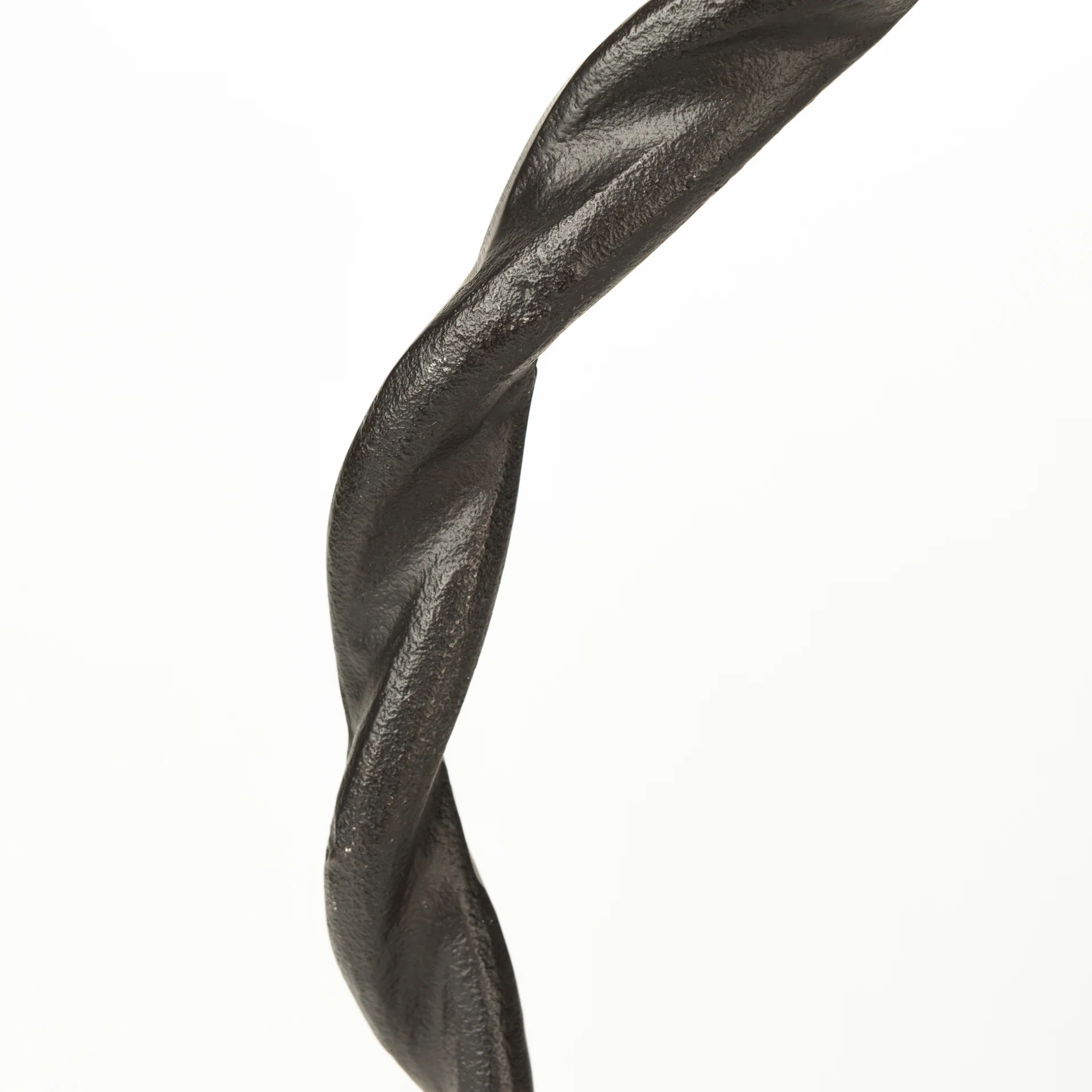 Rizwan Object - Image 8