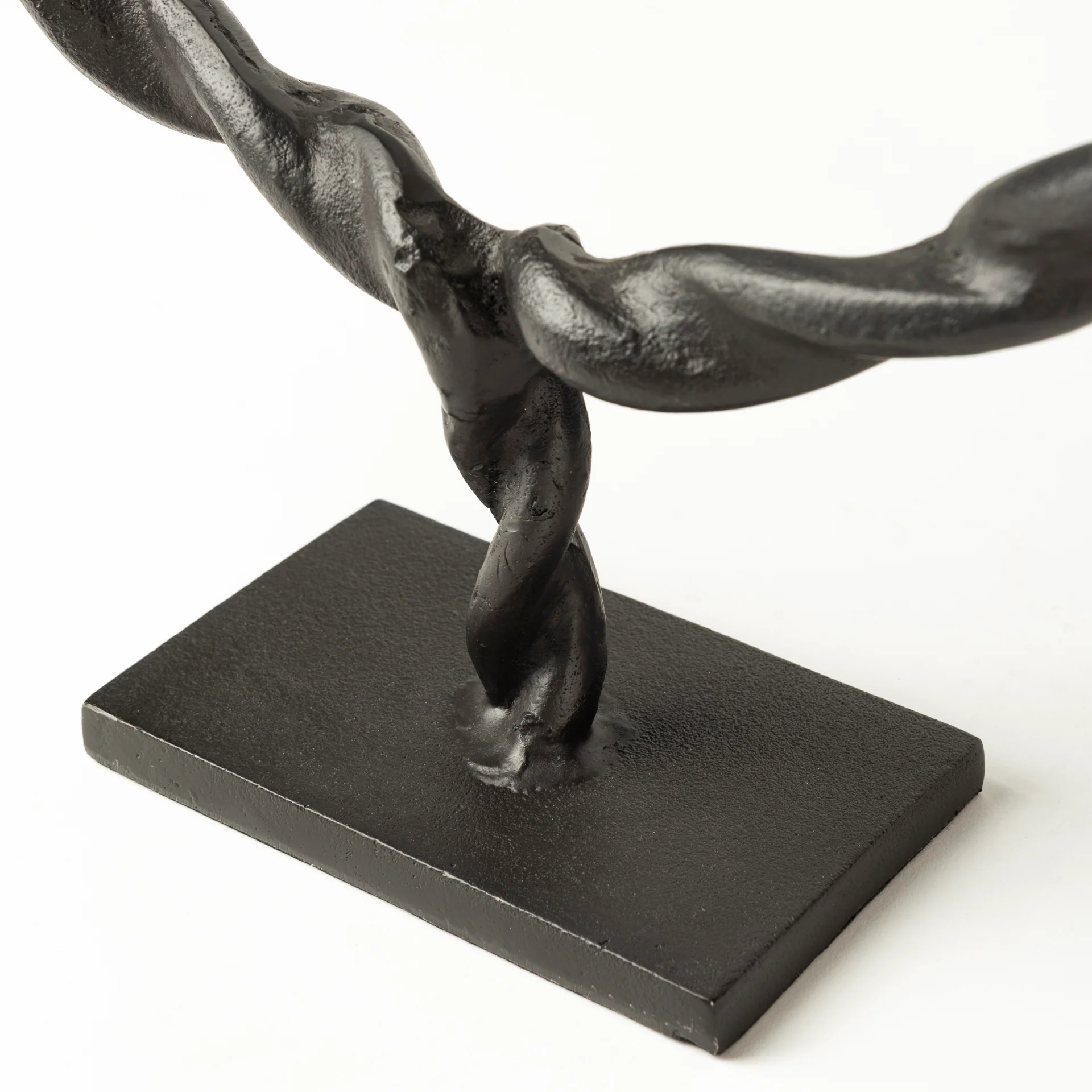 Rizwan Object - Image 9