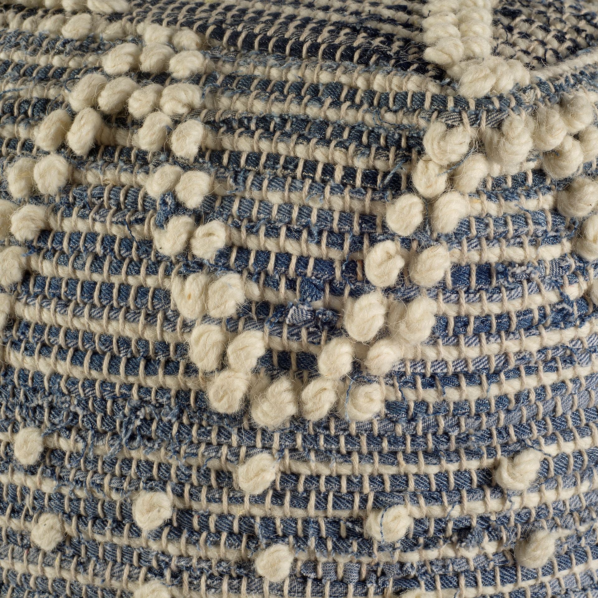 Rofi Pouf - Image 5