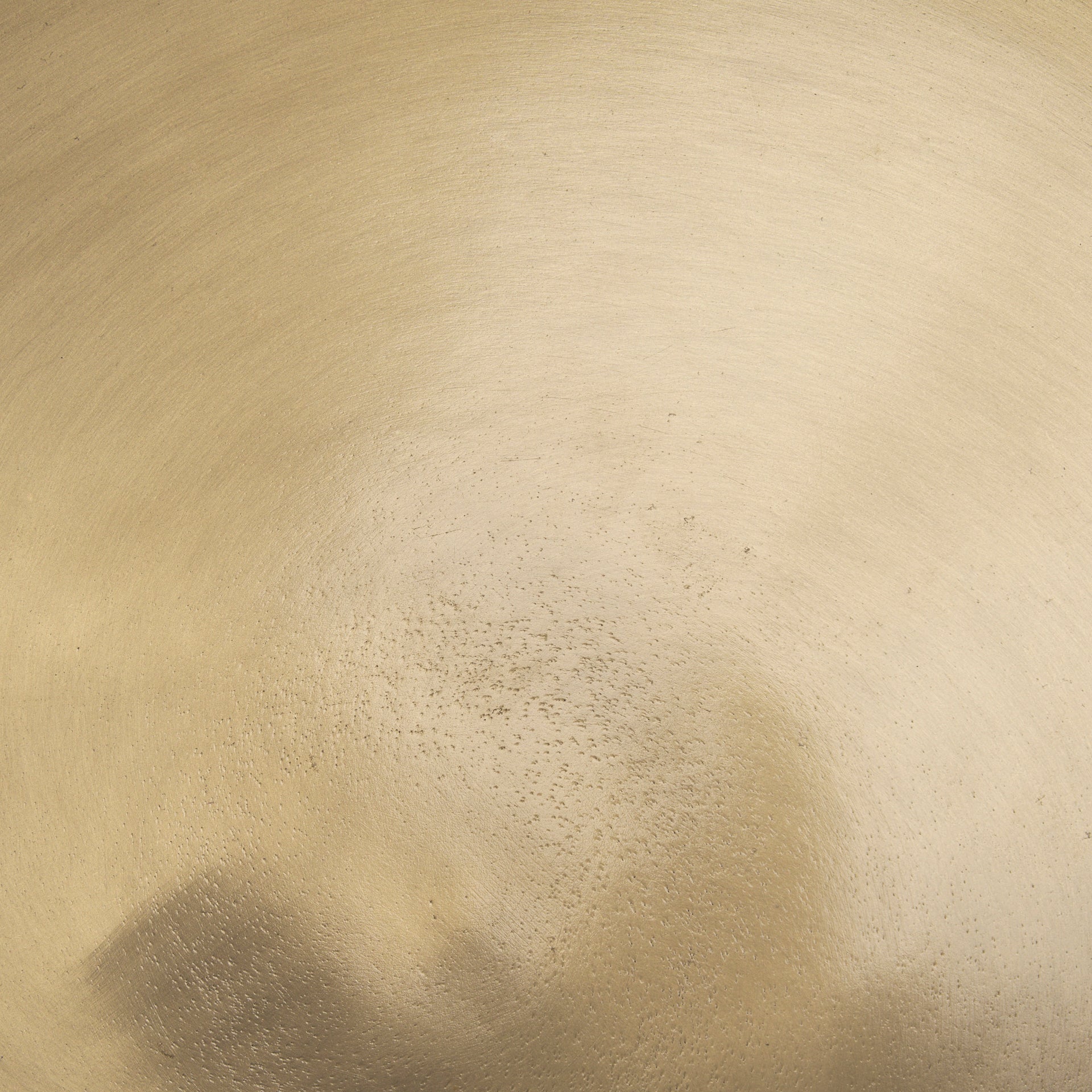 Roland Accent Table - Image 3