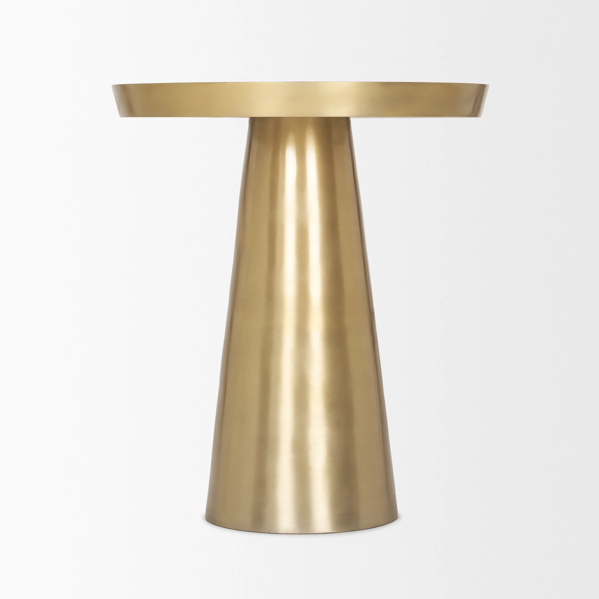 Roland Accent Table - Image 4