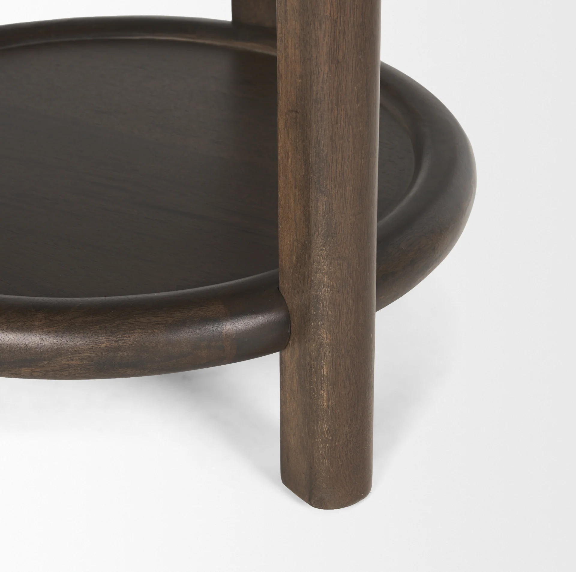 Romi Accent Table - Image 11