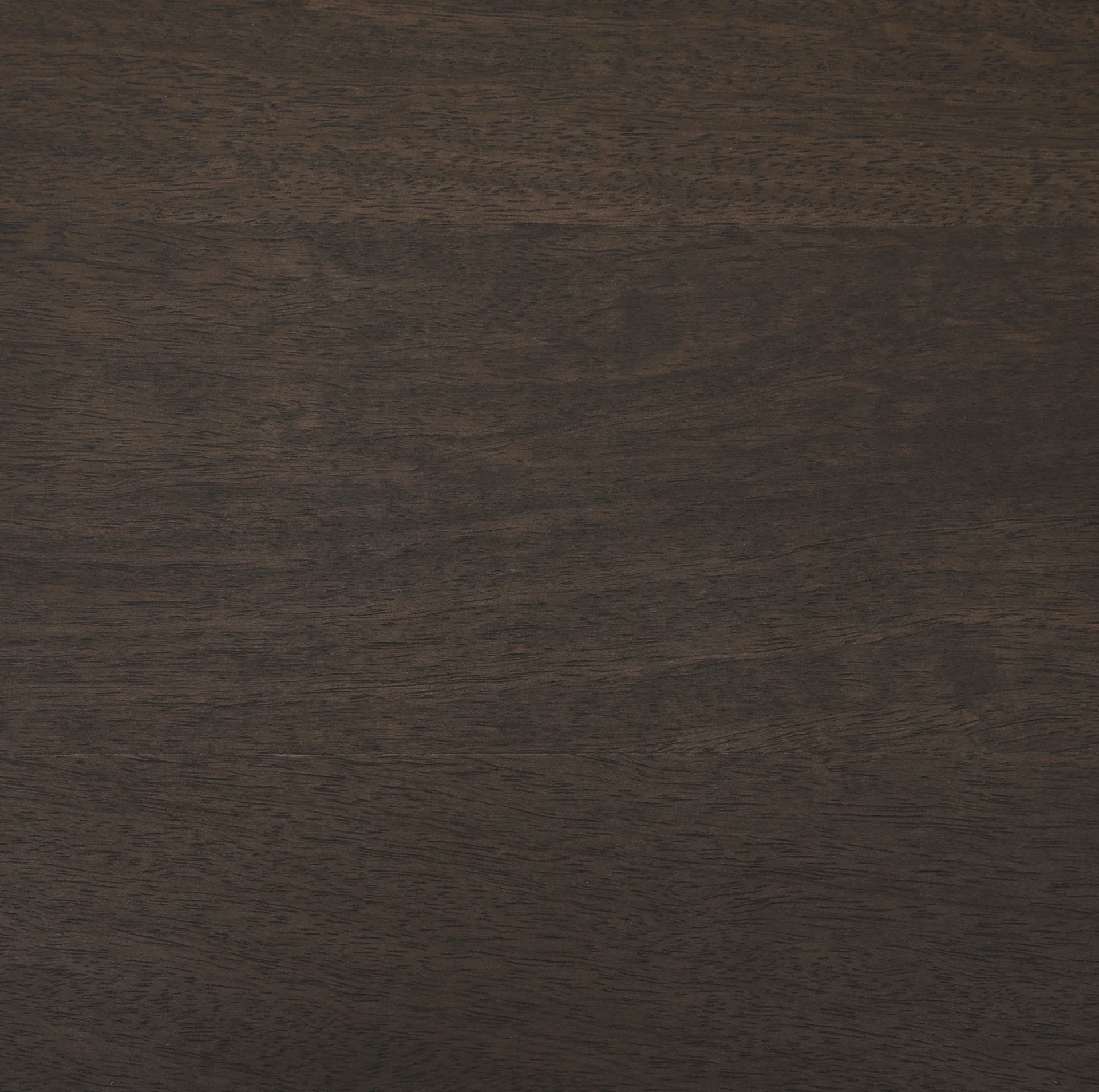 Romi Accent Table - Image 5