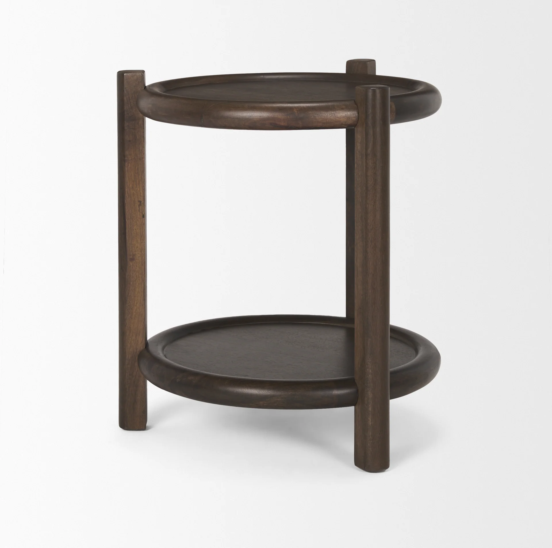 Romi Accent Table - Image 6
