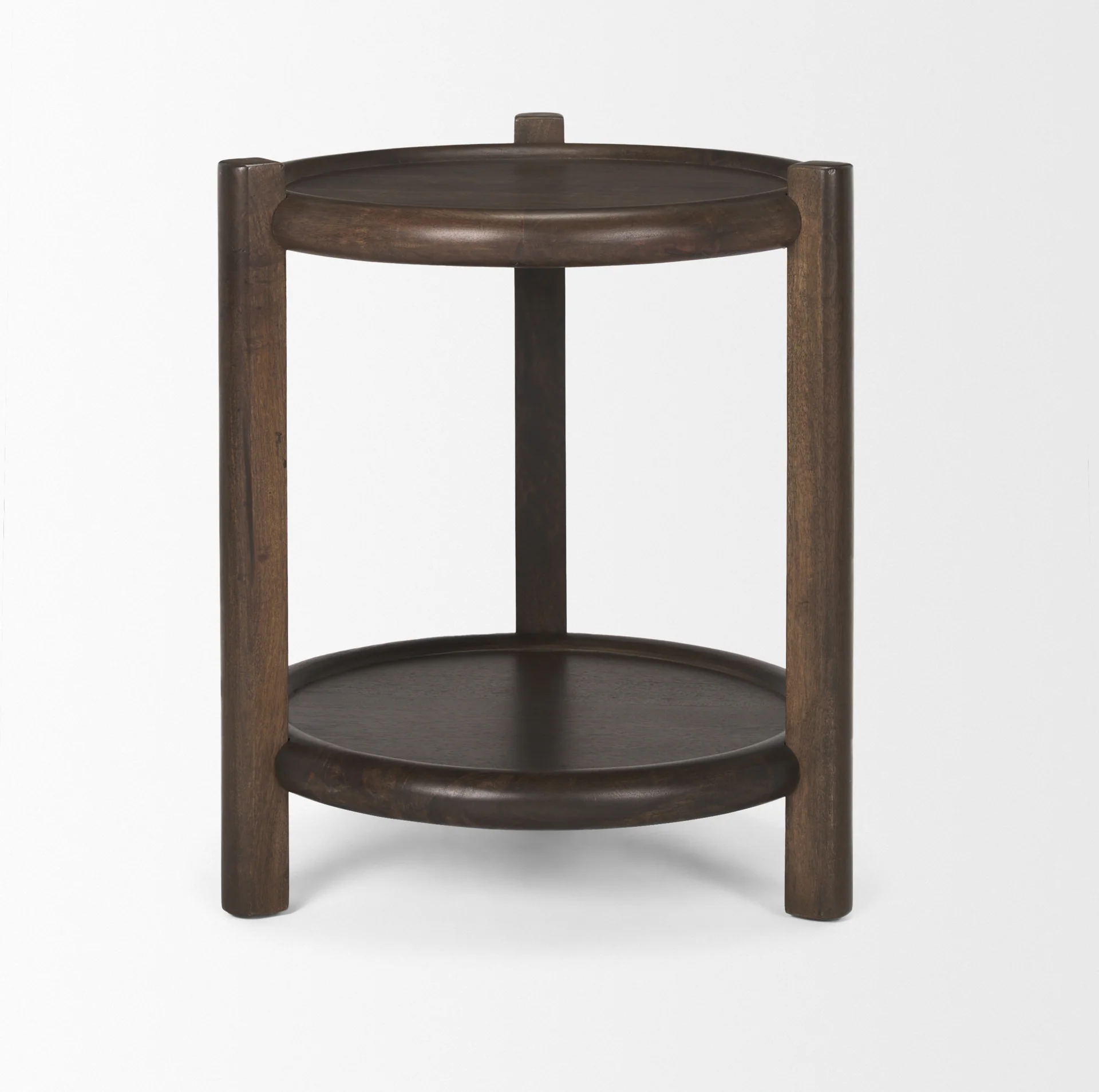 Romi Accent Table - Image 7