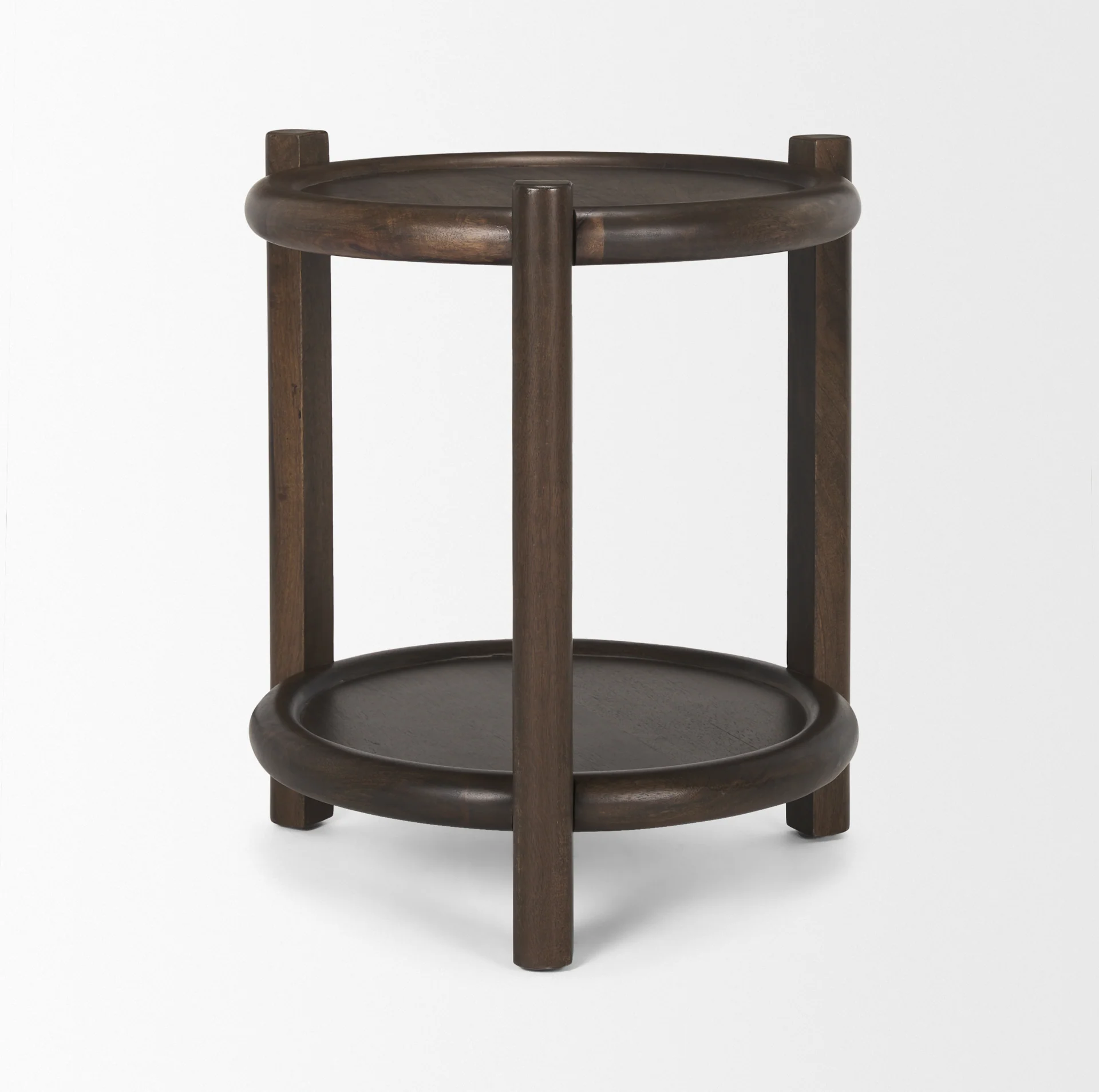 Romi Accent Table - Image 8