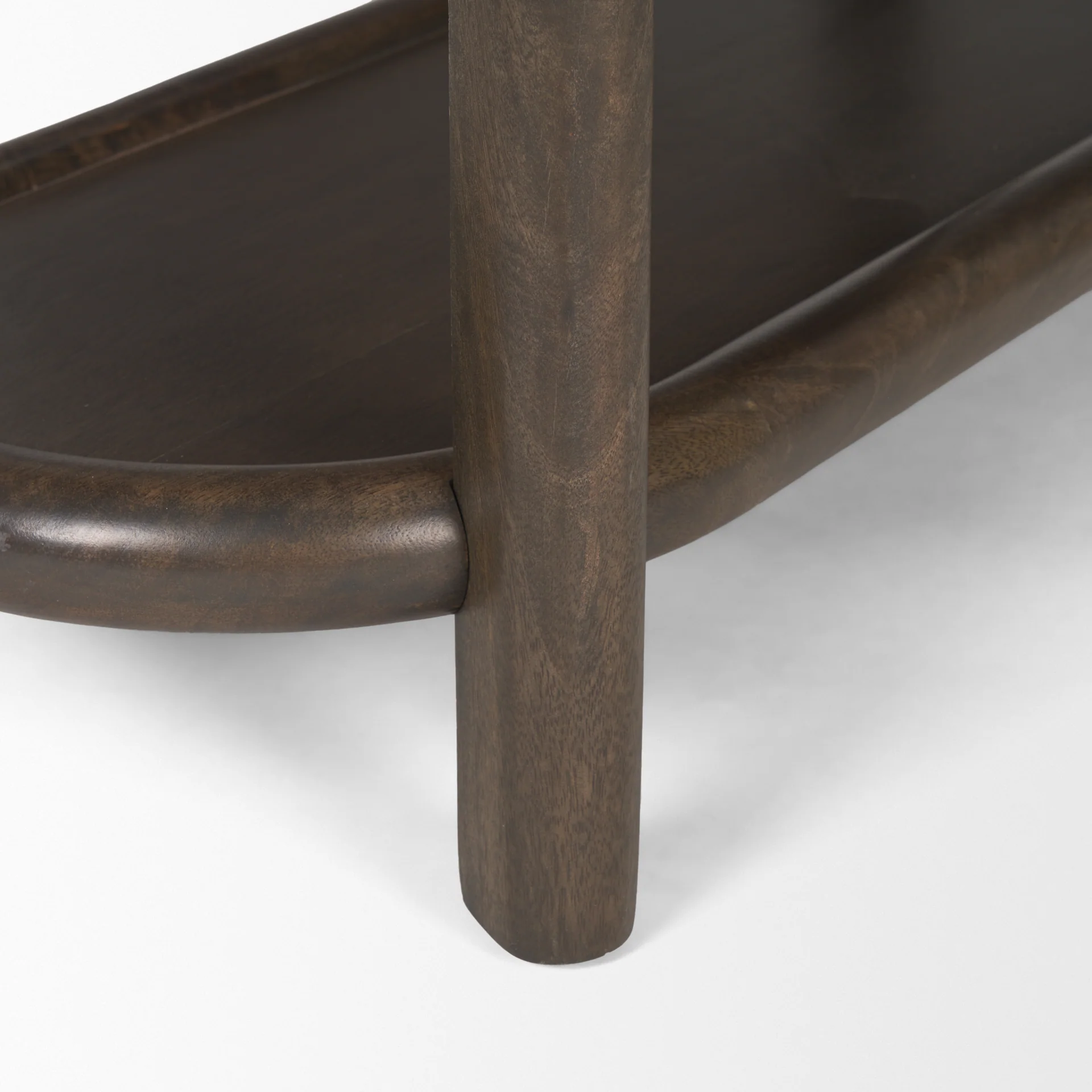 Romi Console Table - Image 10