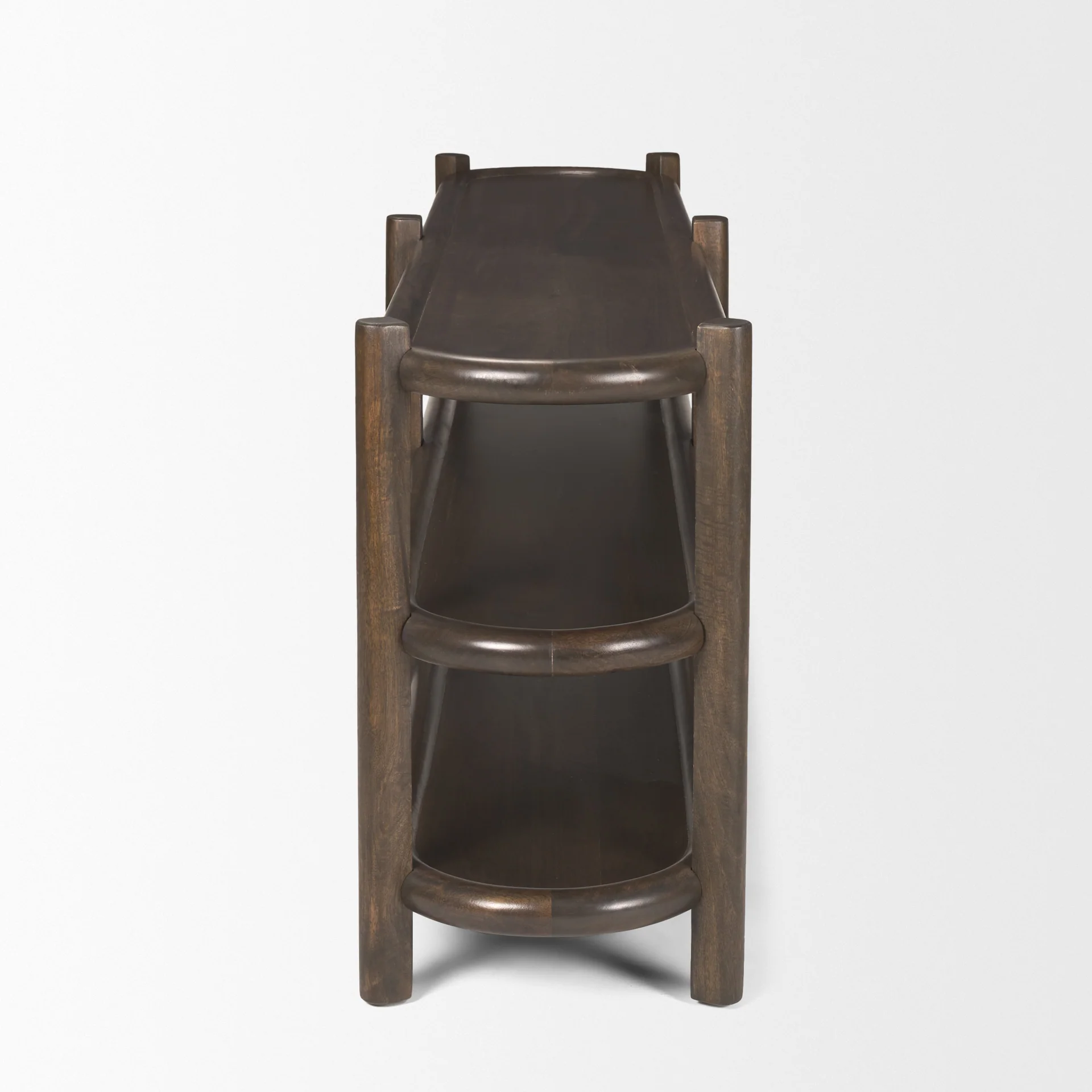 Romi Console Table - Image 5