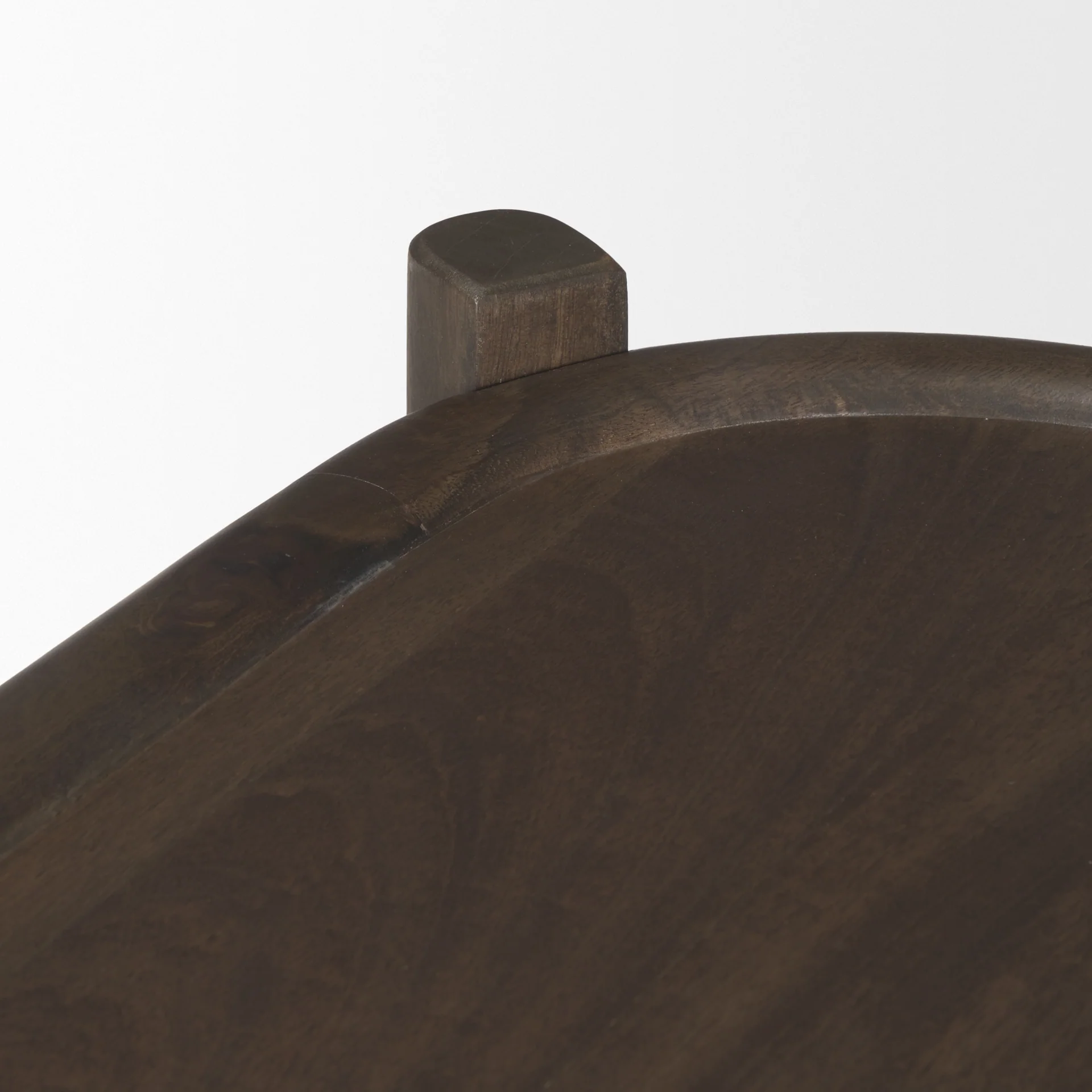 Romi Console Table - Image 7