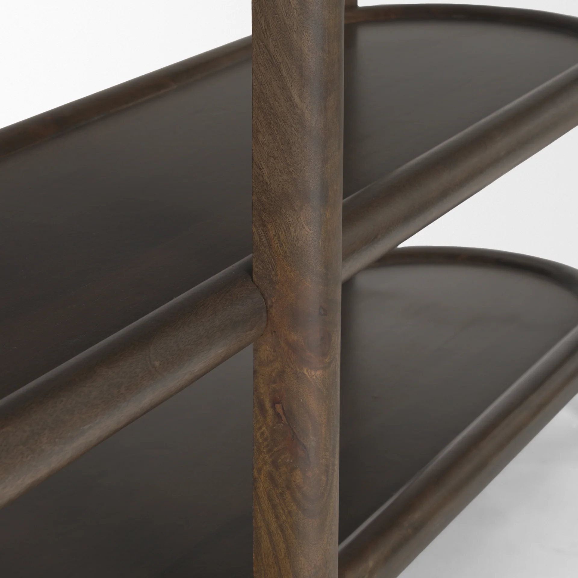 Romi Console Table - Image 9