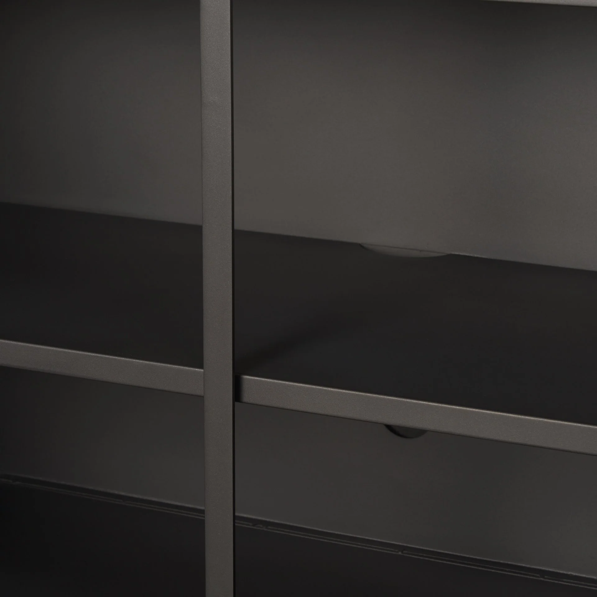 Roxdale Accent Cabinet - Image 12