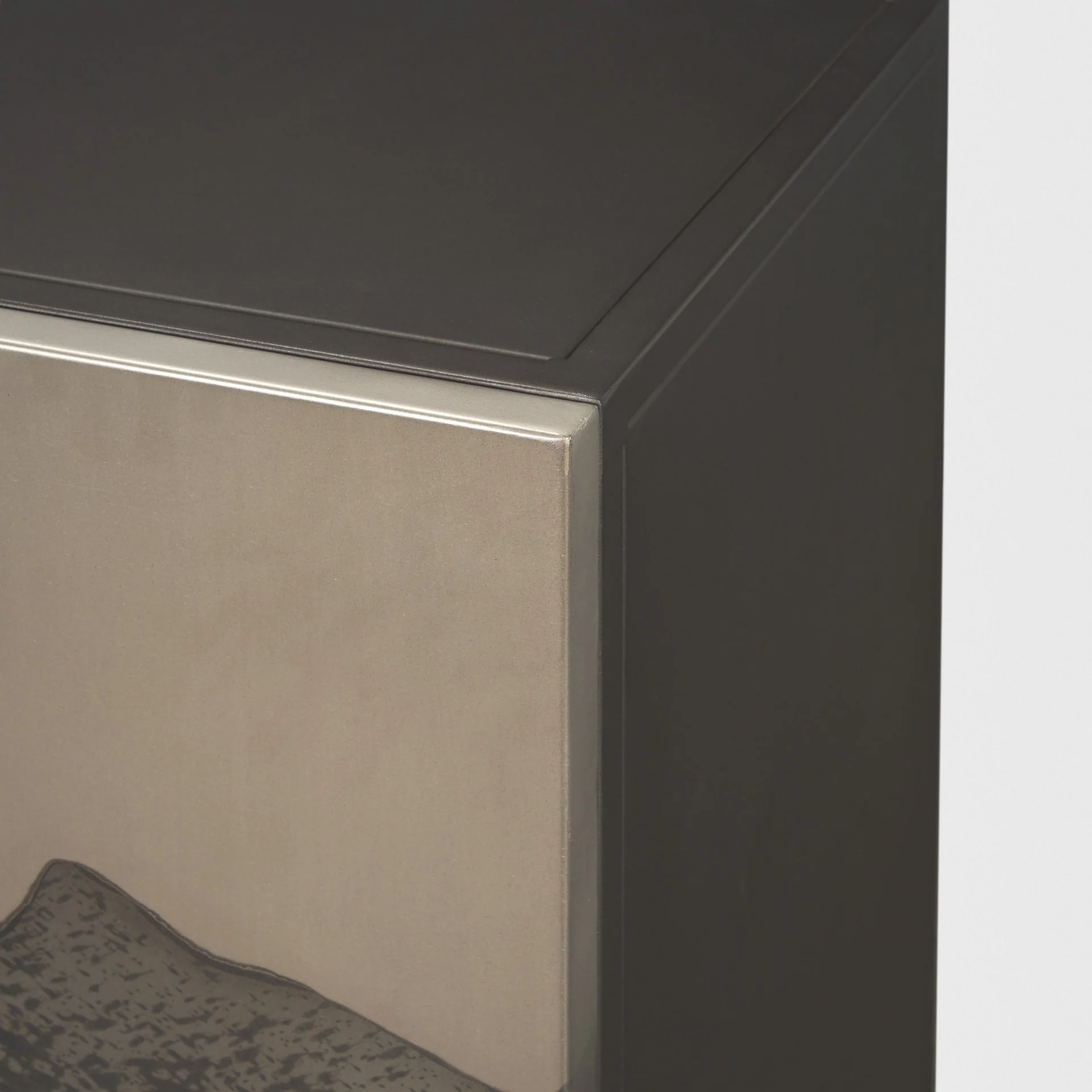 Roxdale Accent Cabinet - Image 9
