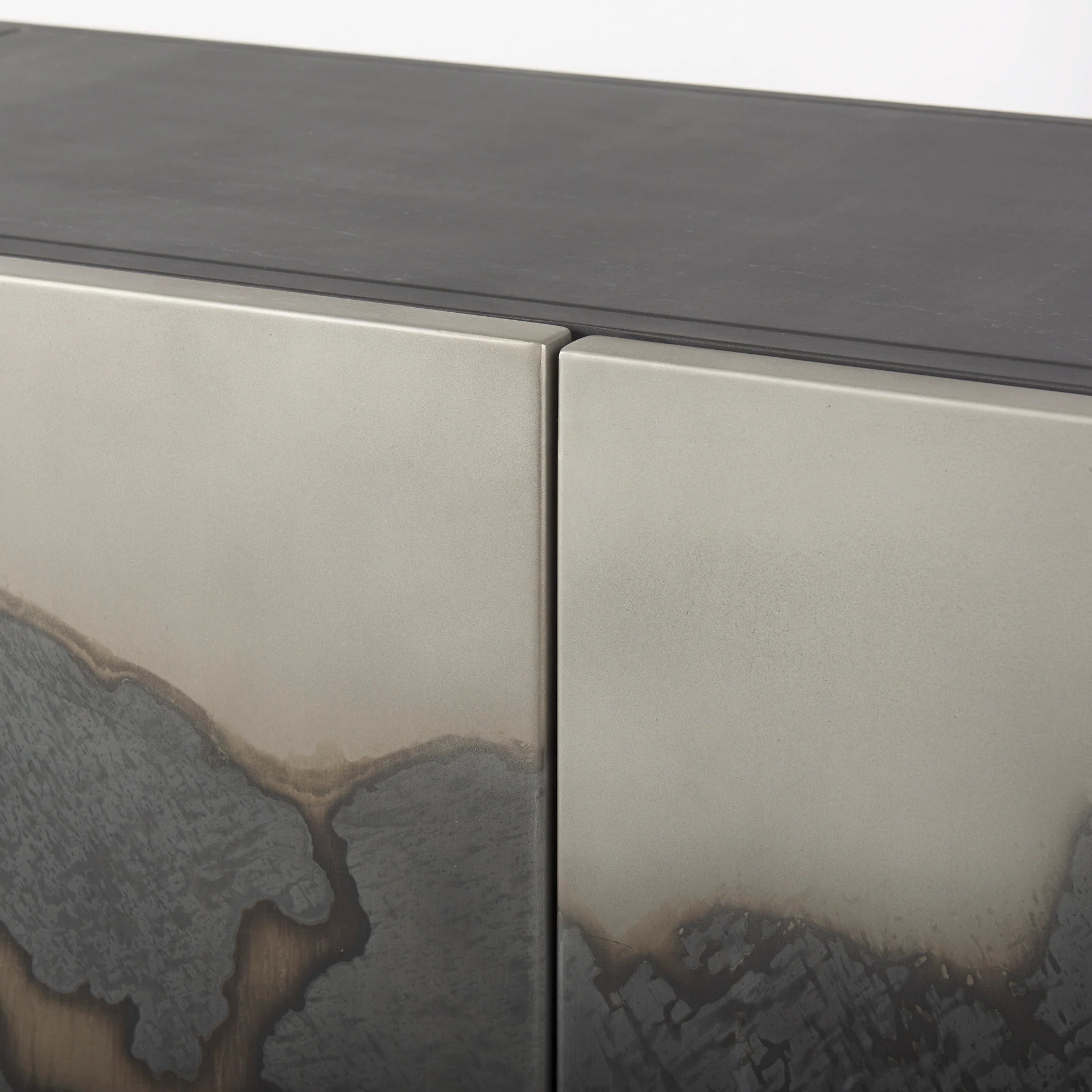 Roxdale Sideboard - Image 10