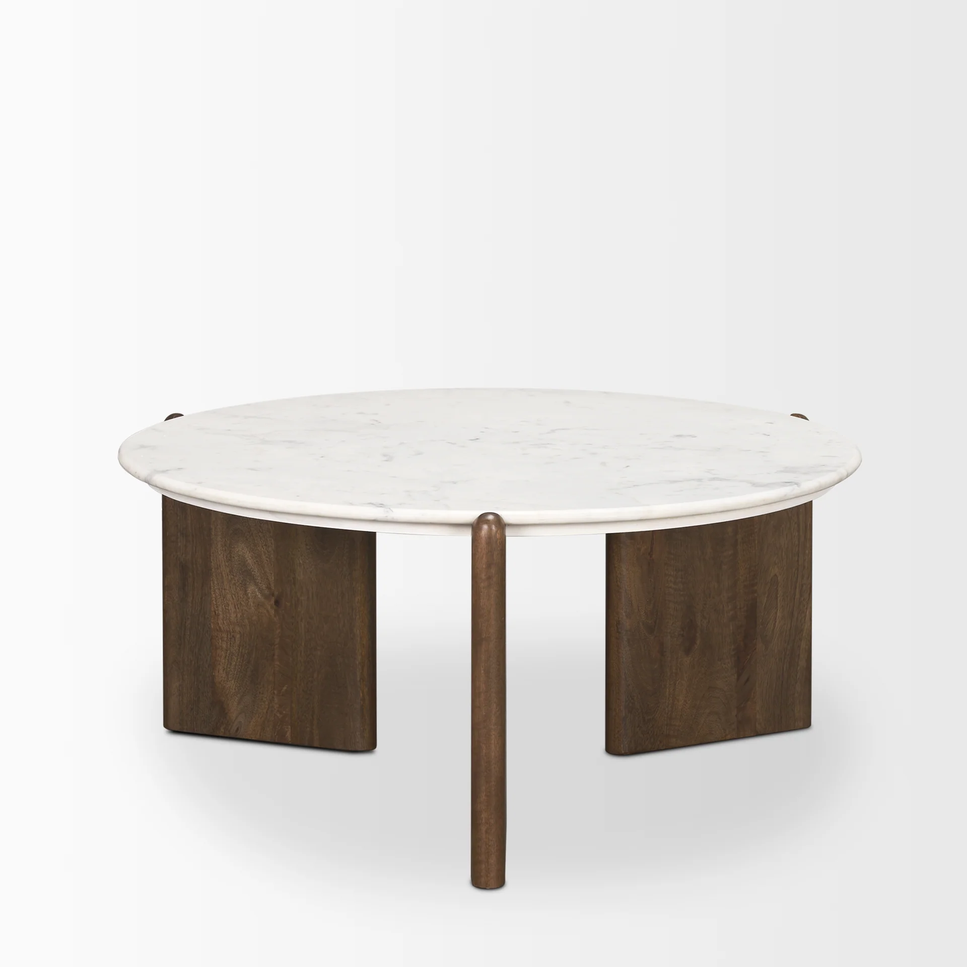 Rumer Coffee Table - Image 5