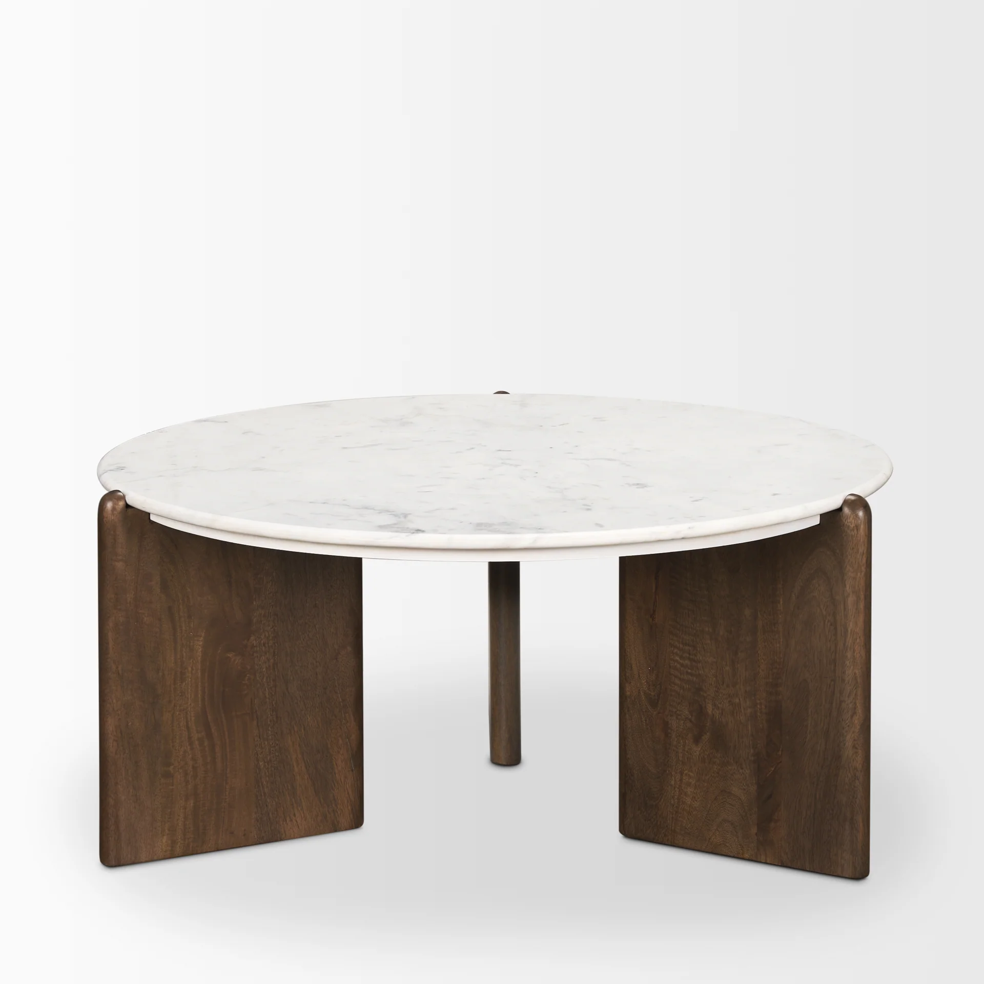 Rumer Coffee Table - Image 6