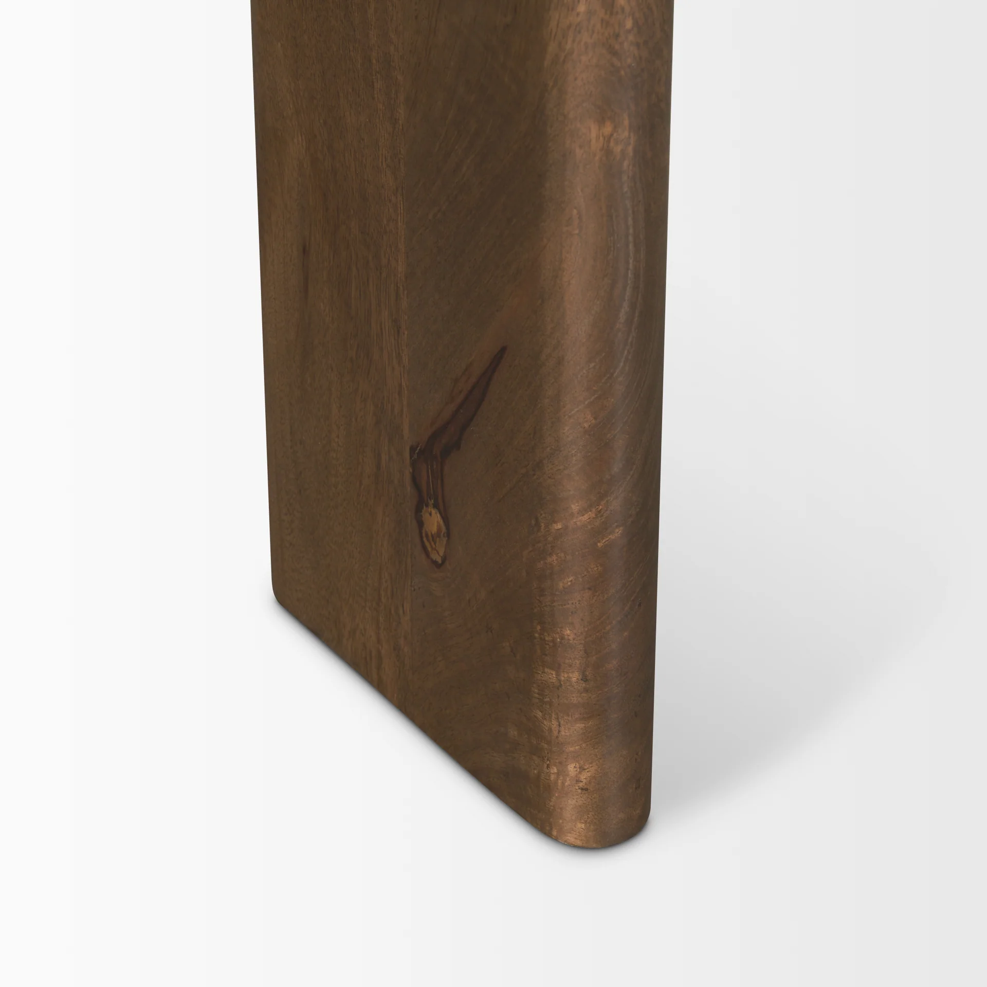 Rumer Side Table - Image 10