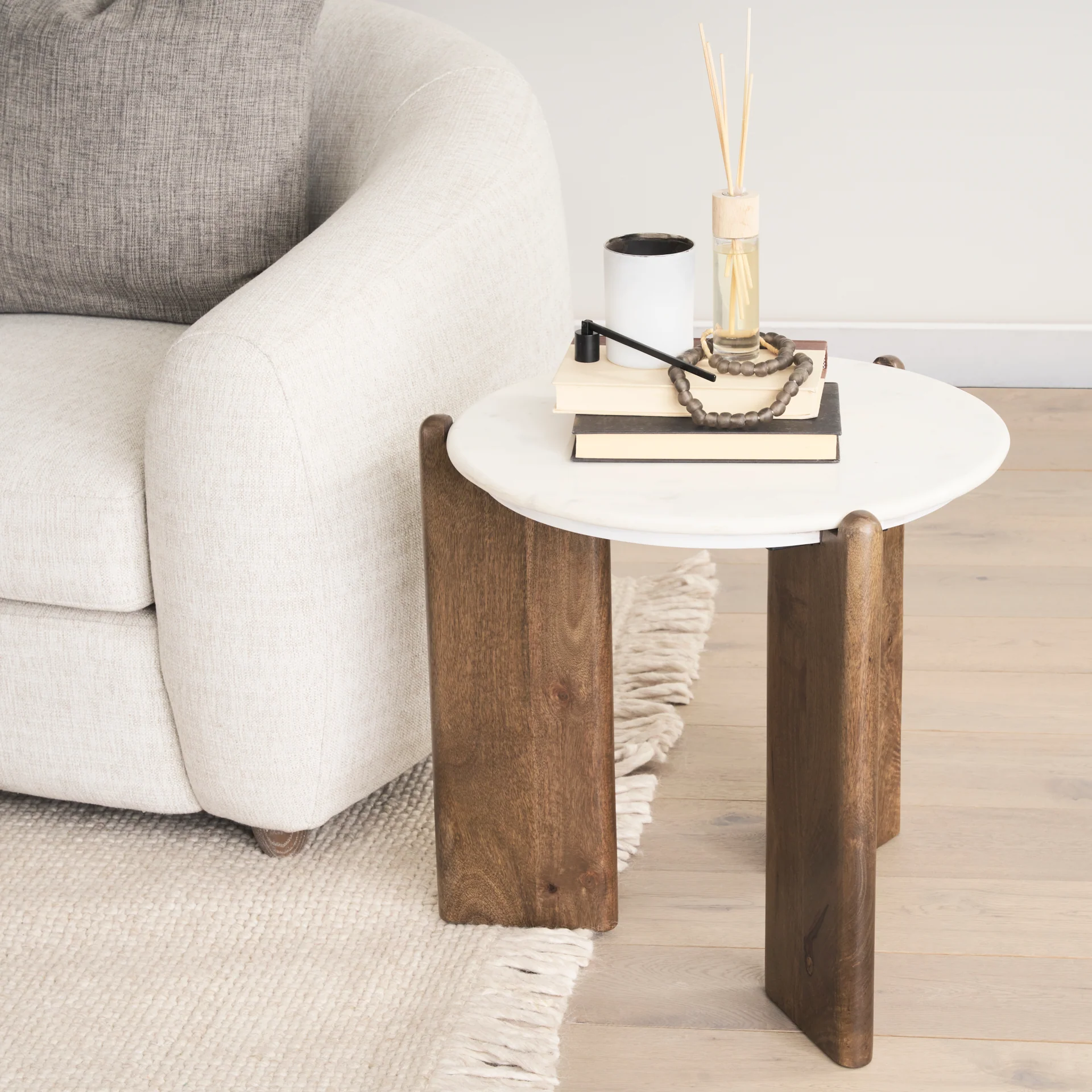 Rumer Side Table - Image 3