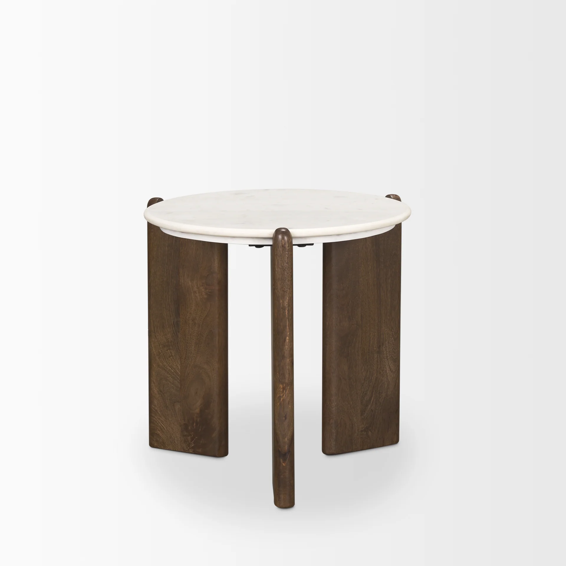 Rumer Side Table - Image 5